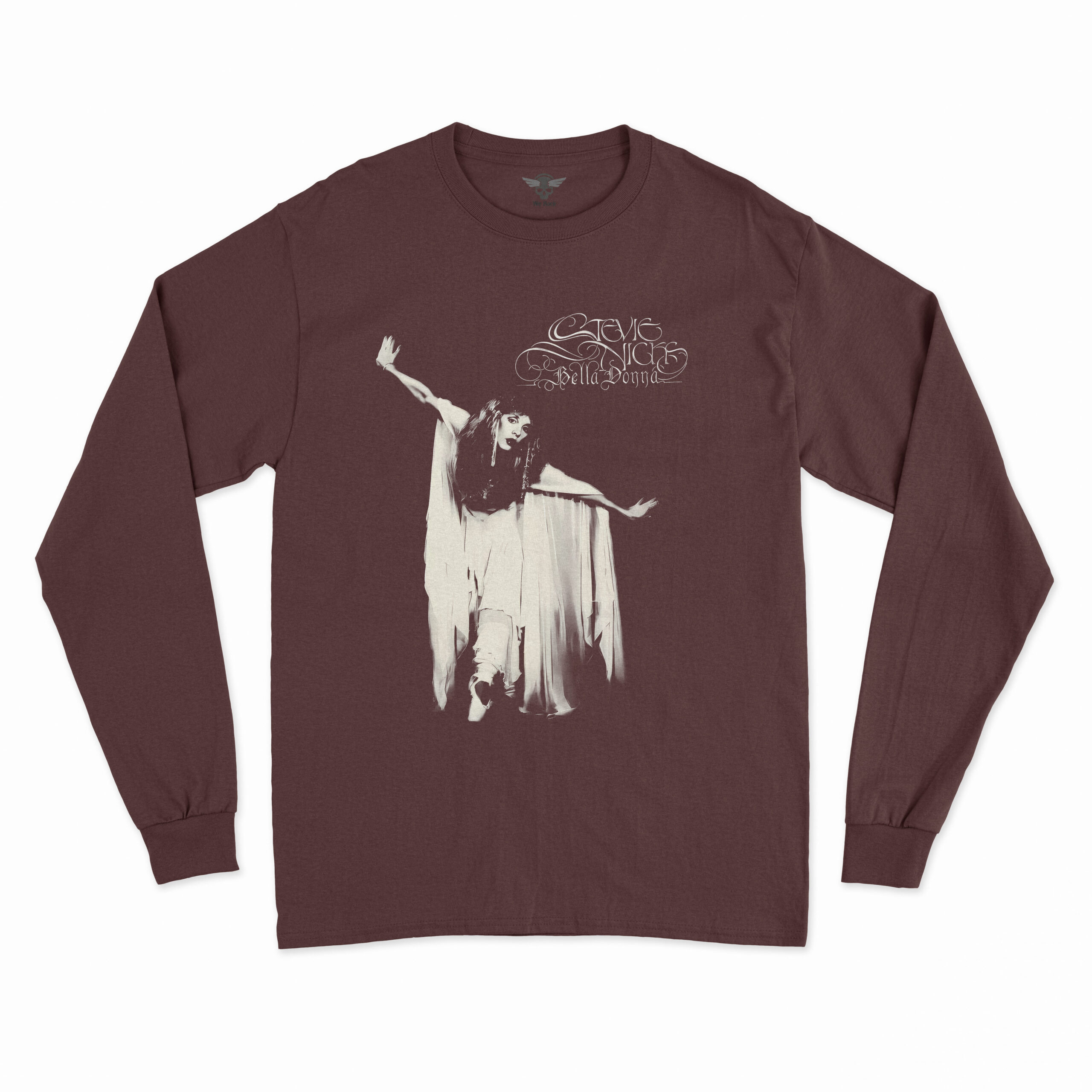 FLM Classic T-shirt DLL FLM2DDDLL220825 (4)