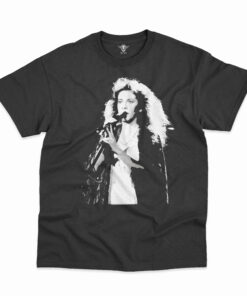 FLM Classic T-shirt DLL FLM2DDDLL220825 (5)