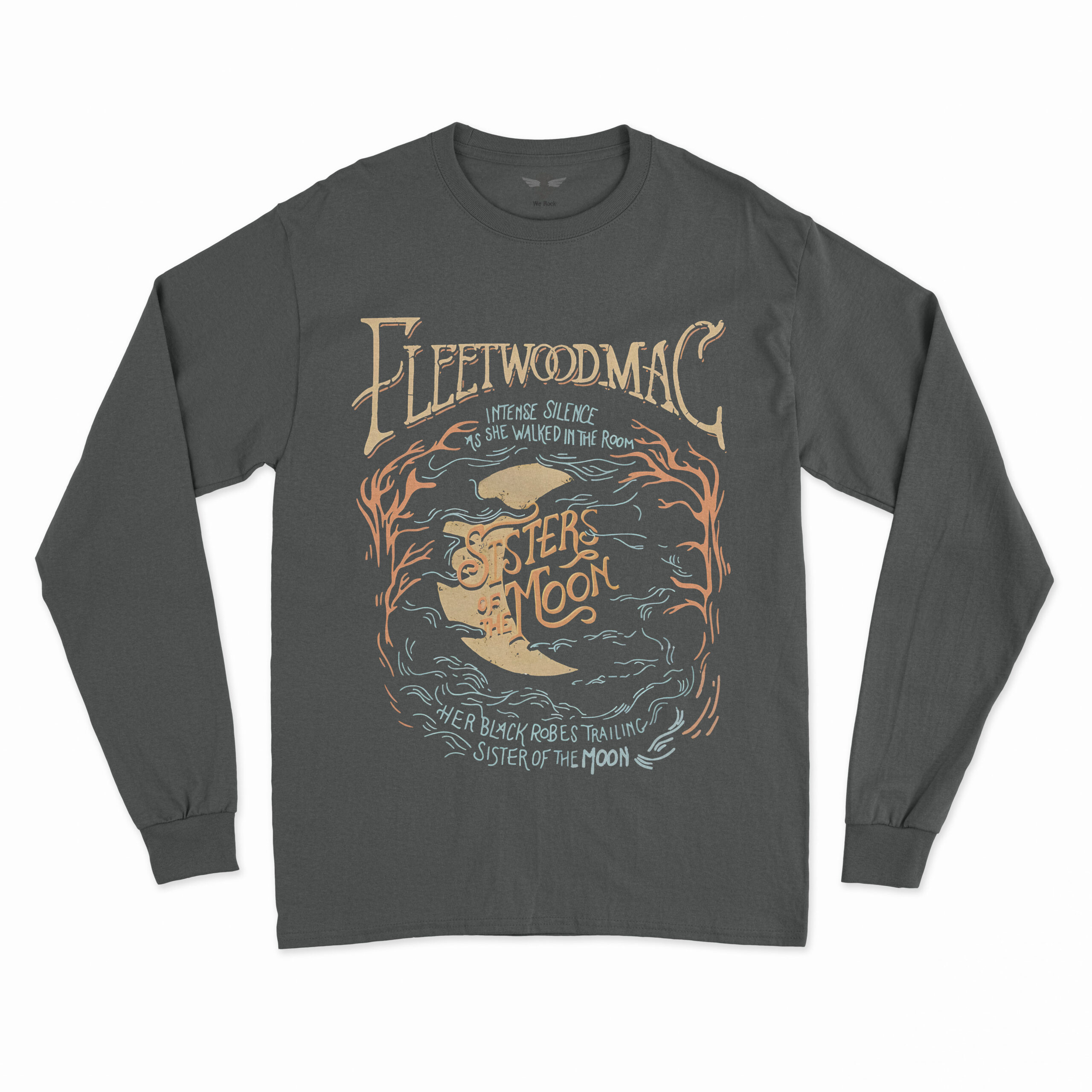 FLM Classic T-shirt DLL FLM2DDDLL220825 (6)