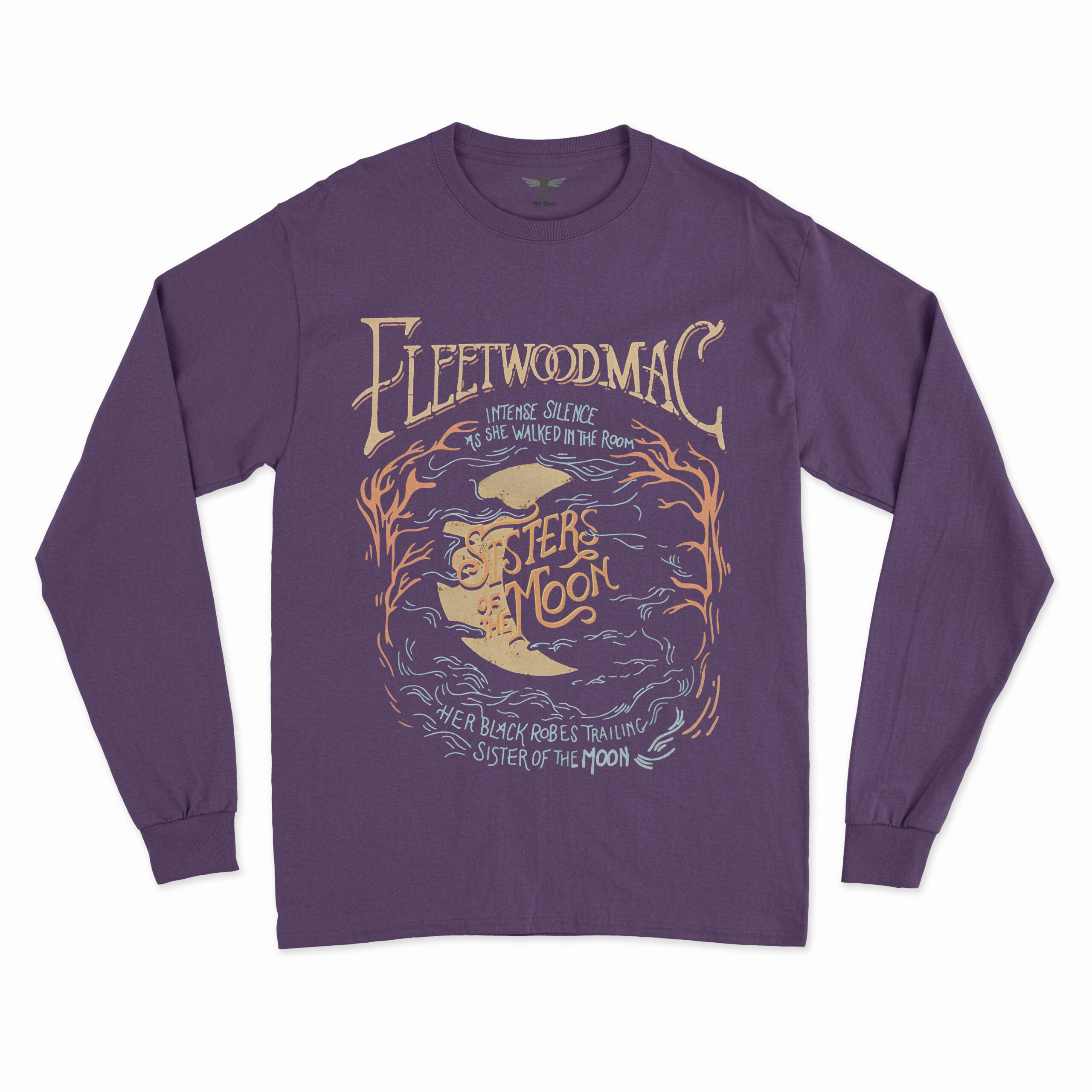 FLM Classic T-shirt DLL FLM2DDDLL220825 (6)