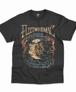 FLM Classic T-shirt DLL FLM2DDDLL220825 (6)