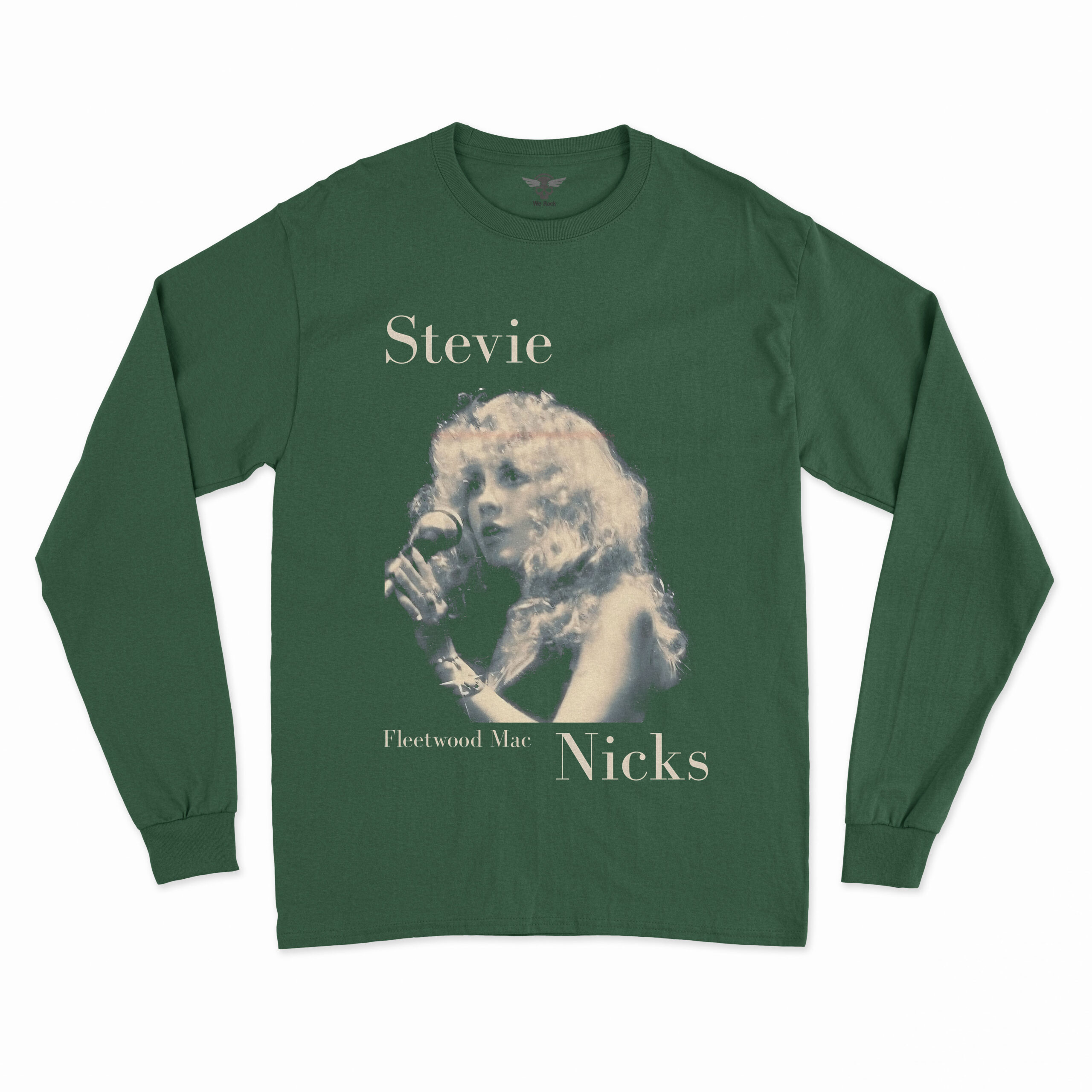 FLM Classic T-shirt DLL FLM2DDDLL220825 (7)