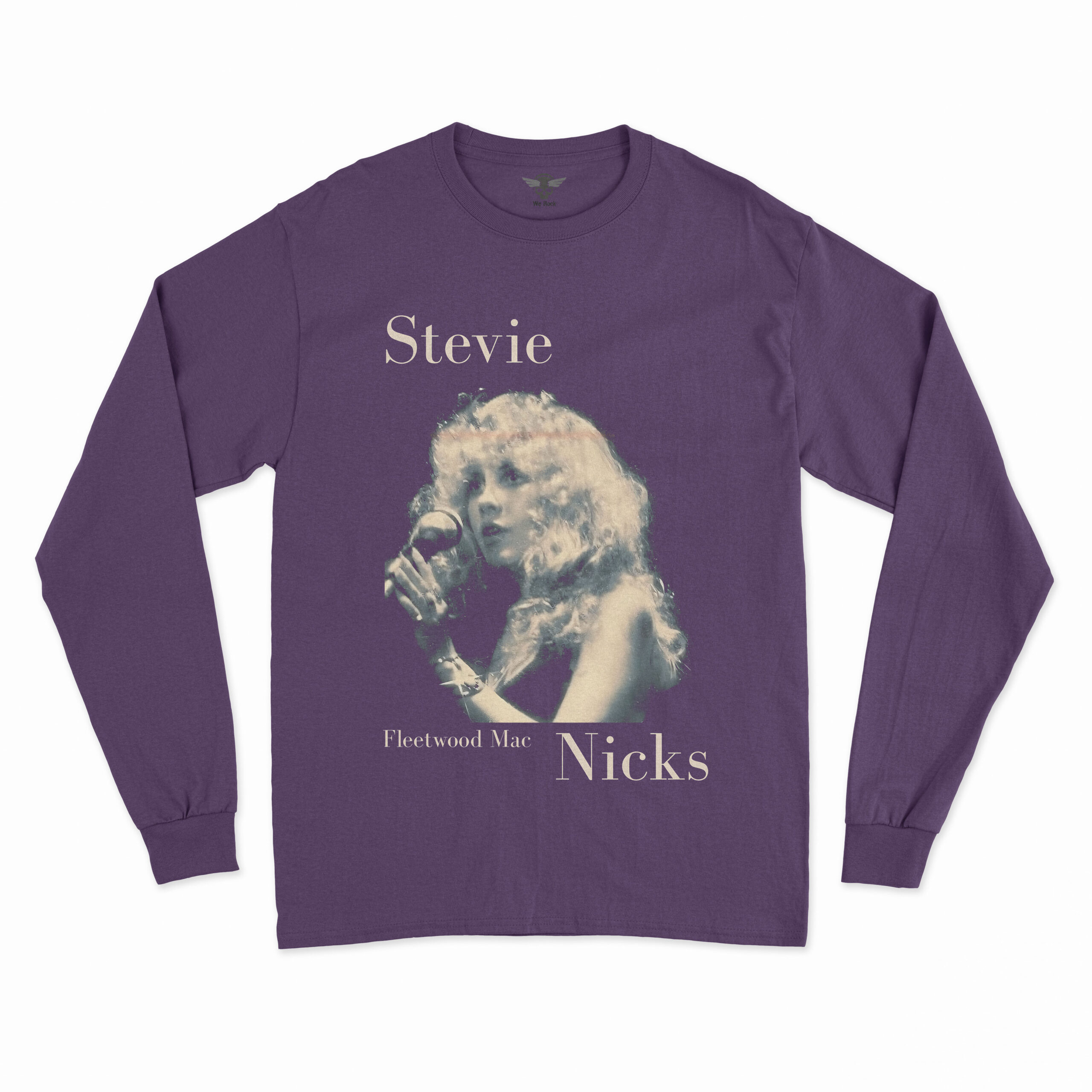 FLM Classic T-shirt DLL FLM2DDDLL220825 (7)