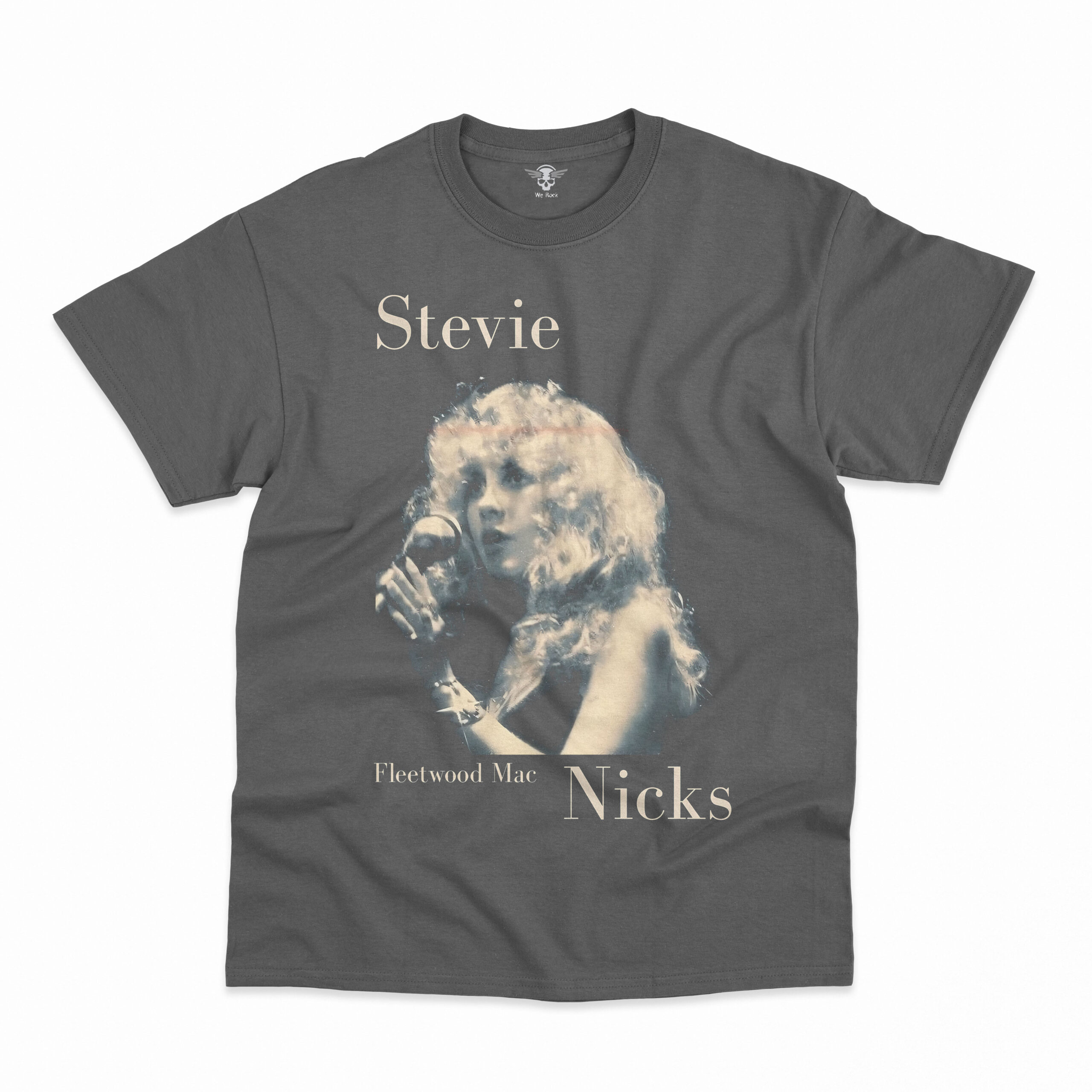 FLM Classic T-shirt DLL FLM2DDDLL220825 (7)