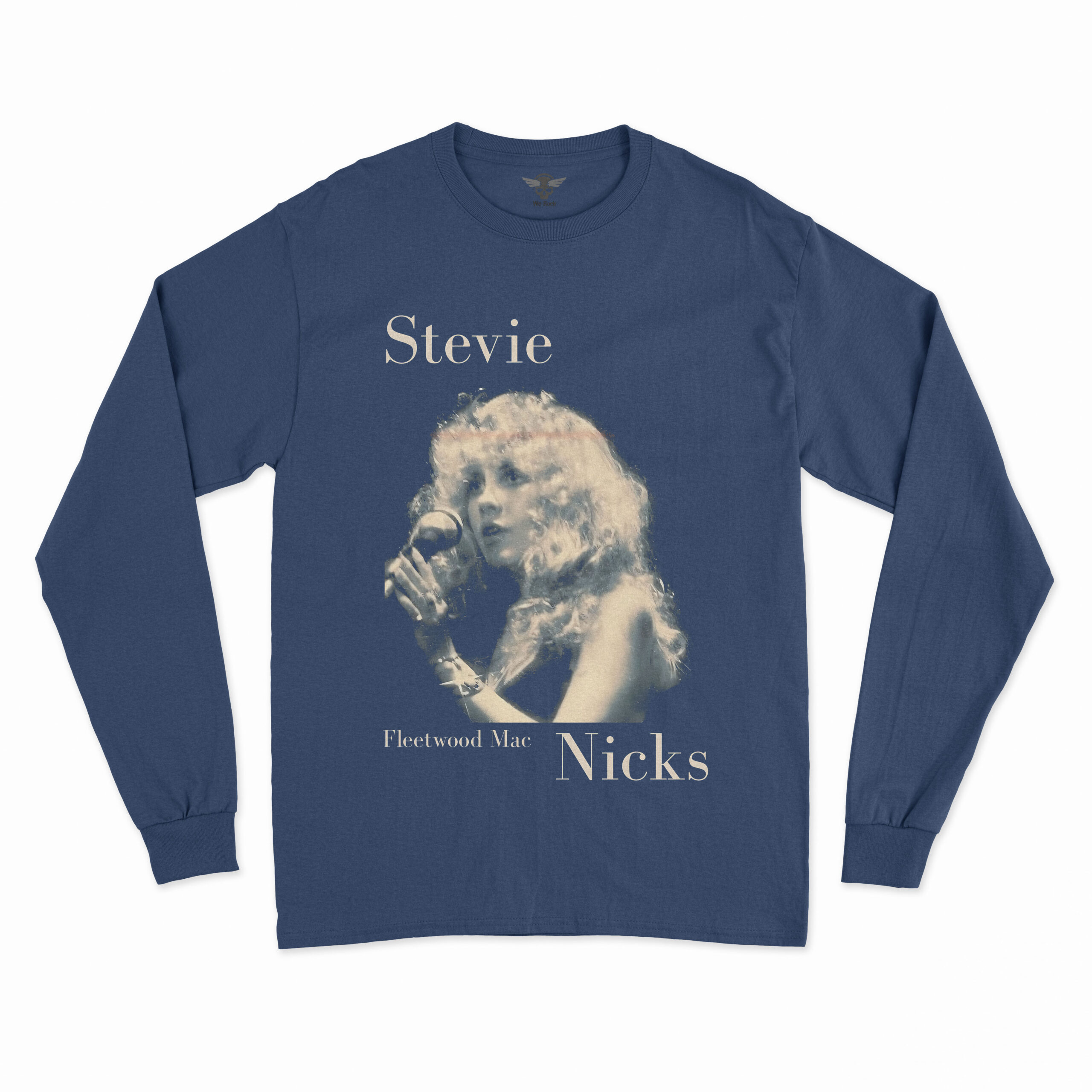 FLM Classic T-shirt DLL FLM2DDDLL220825 (7)