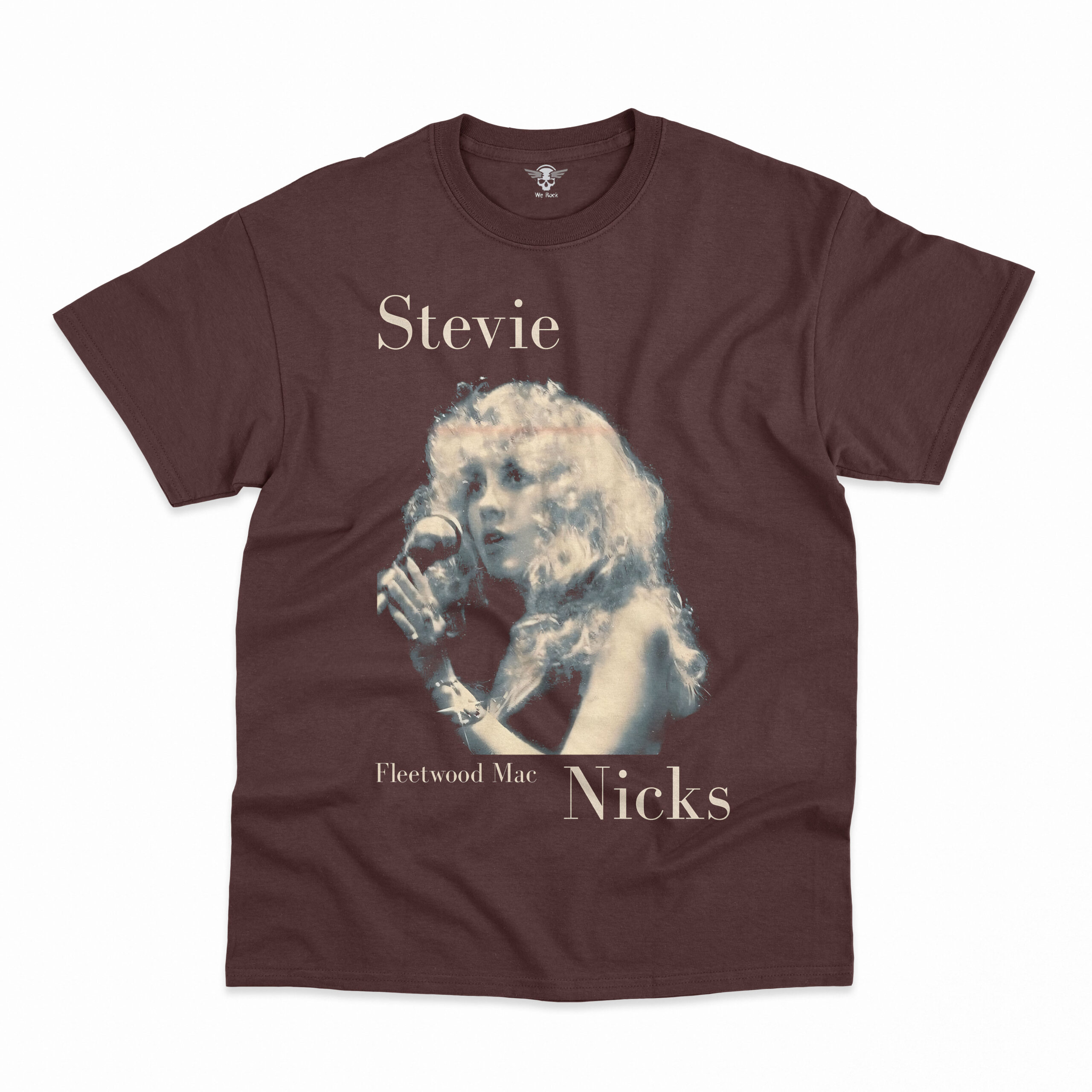 FLM Classic T-shirt DLL FLM2DDDLL220825 (7)