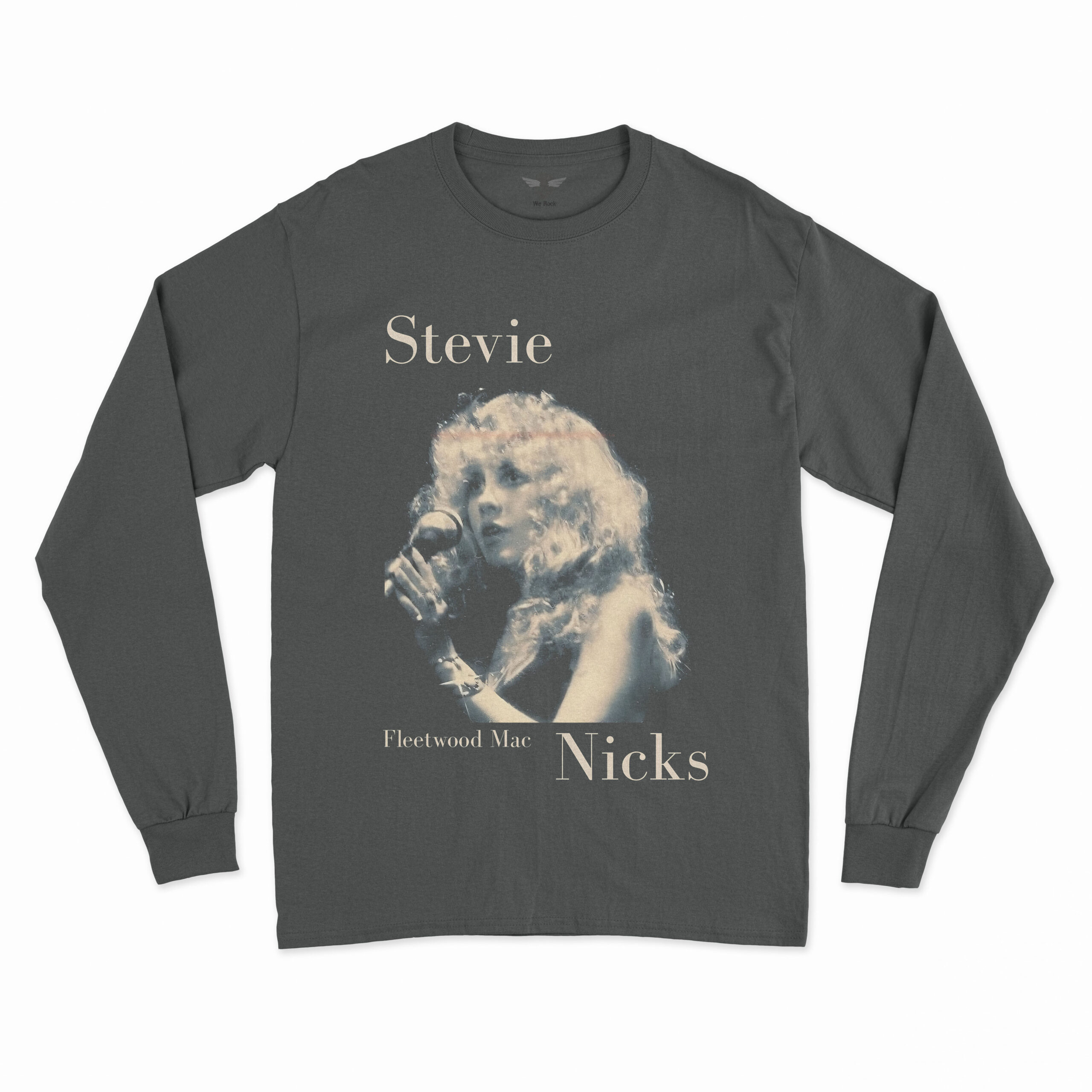 FLM Classic T-shirt DLL FLM2DDDLL220825 (7)