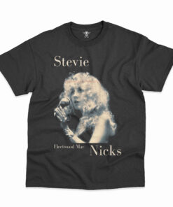 FLM Classic T-shirt DLL FLM2DDDLL220825 (7)