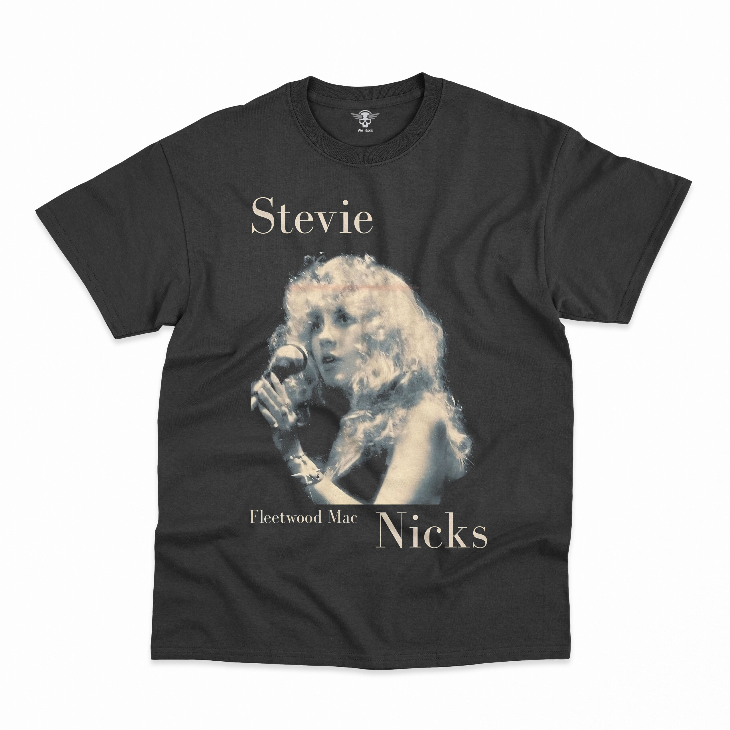 FLM Classic T-shirt DLL FLM2DDDLL220825 (7)