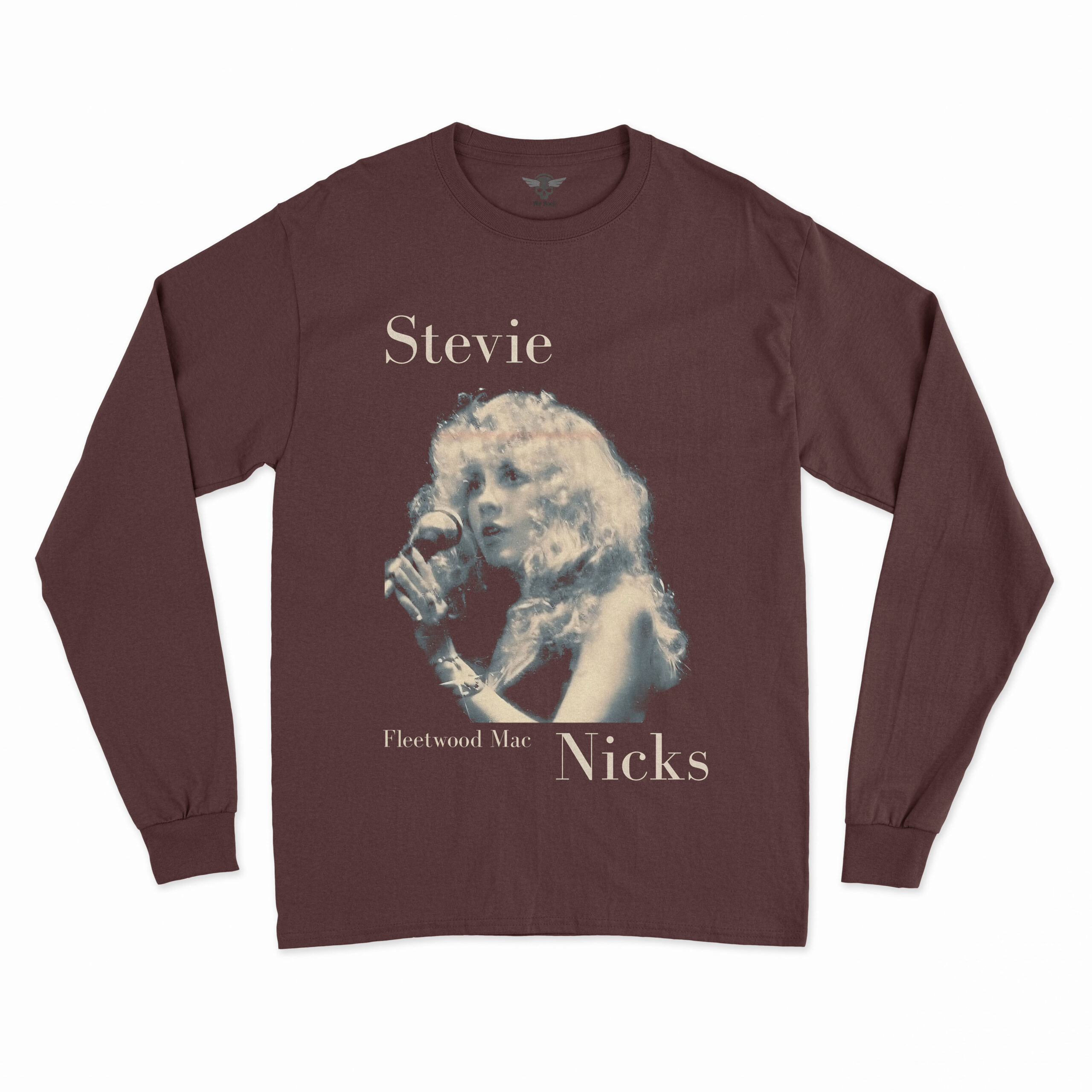 FLM Classic T-shirt DLL FLM2DDDLL220825 (7)