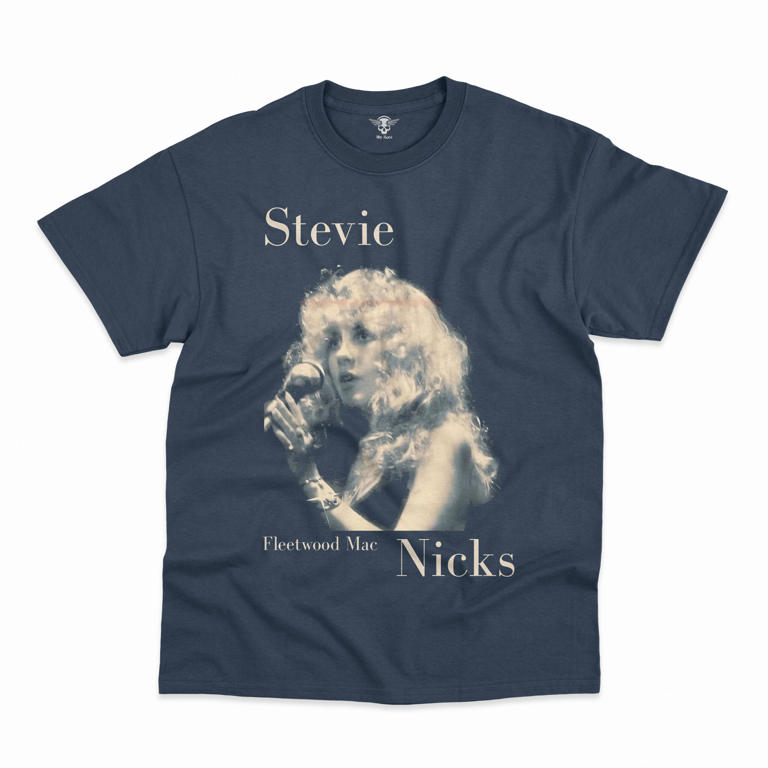 FLM Classic T-shirt DLL FLM2DDDLL220825 (7)