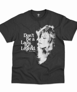 FLM Classic T-shirt DLL FLM2DDDLL220825 (8)