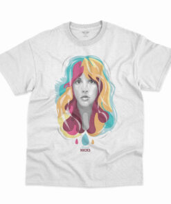 FLM Classic T-shirt DLL FLM2DWDLL220825 (10)