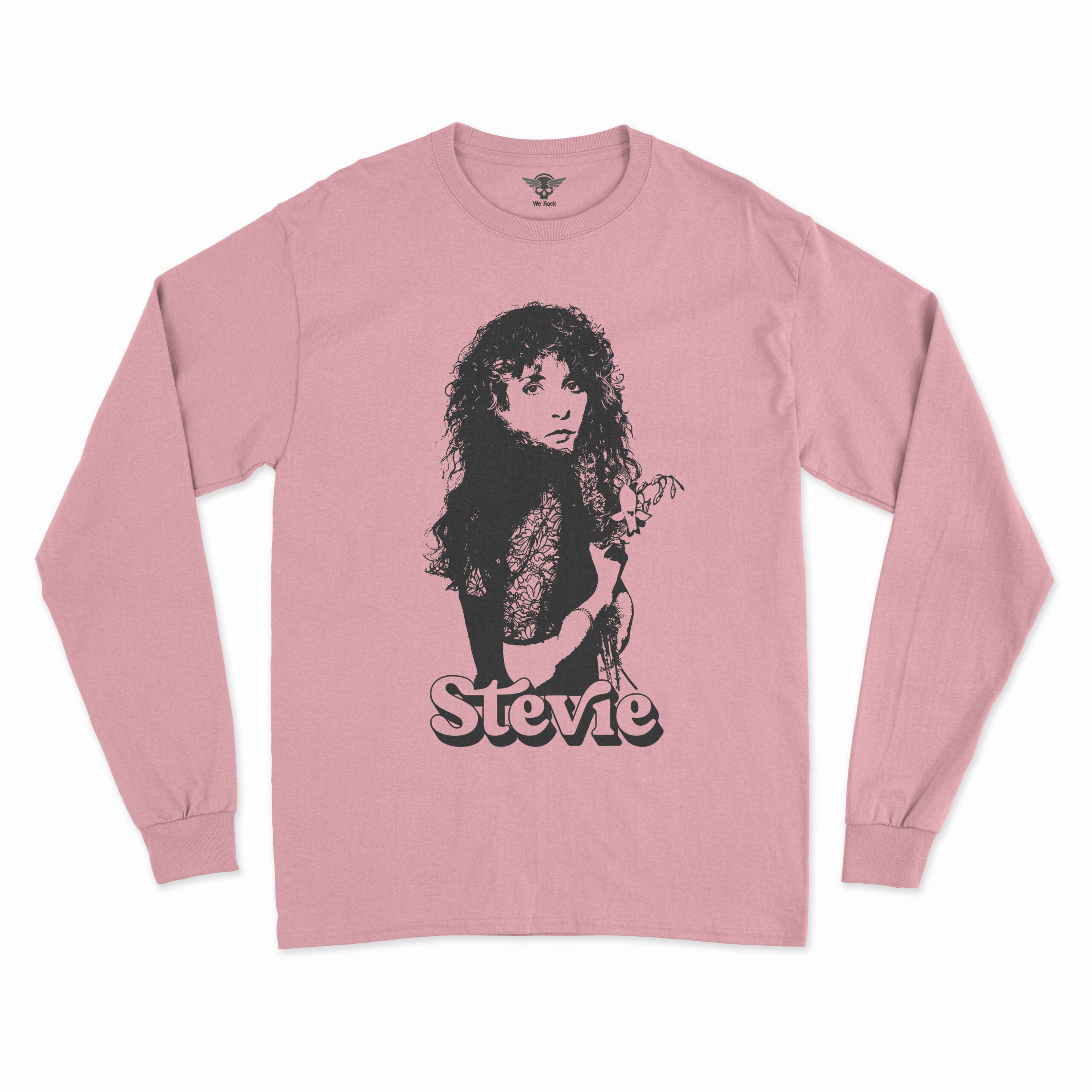 FLM Classic T-shirt DLL FLM2DWDLL220825 (11)