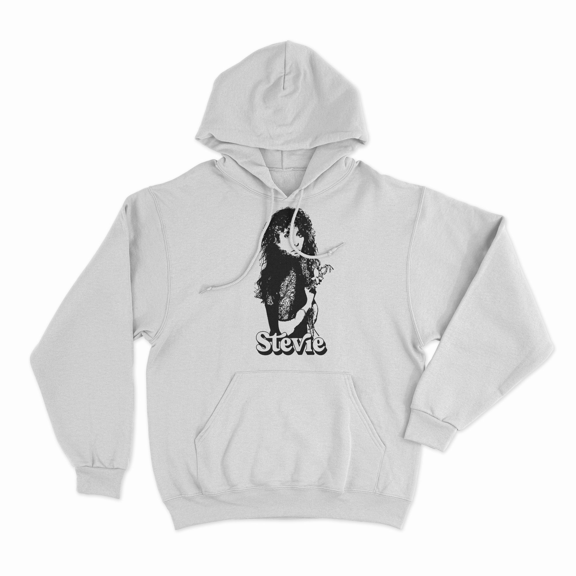 FLM Classic T-shirt DLL FLM2DWDLL220825 (11)