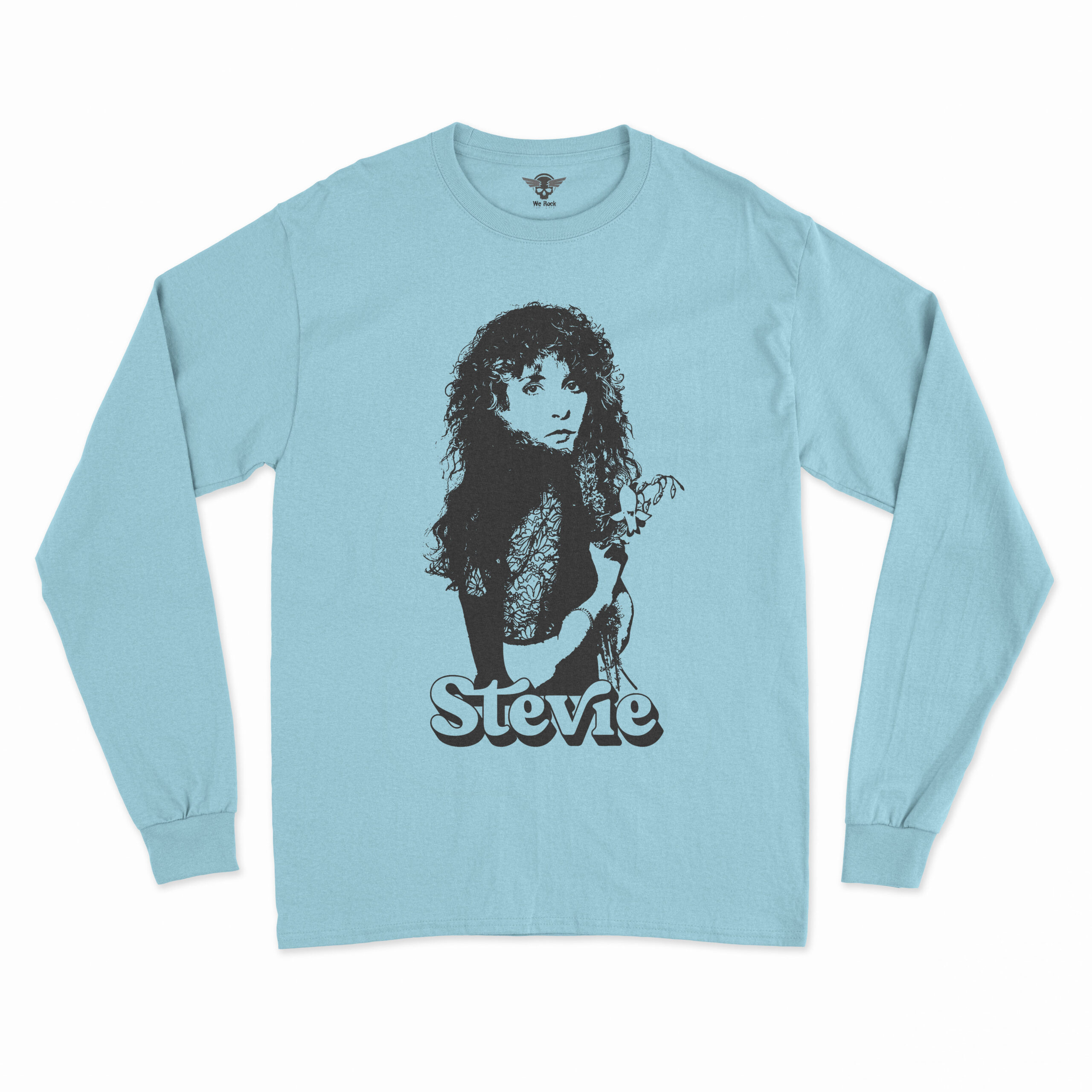 FLM Classic T-shirt DLL FLM2DWDLL220825 (11)