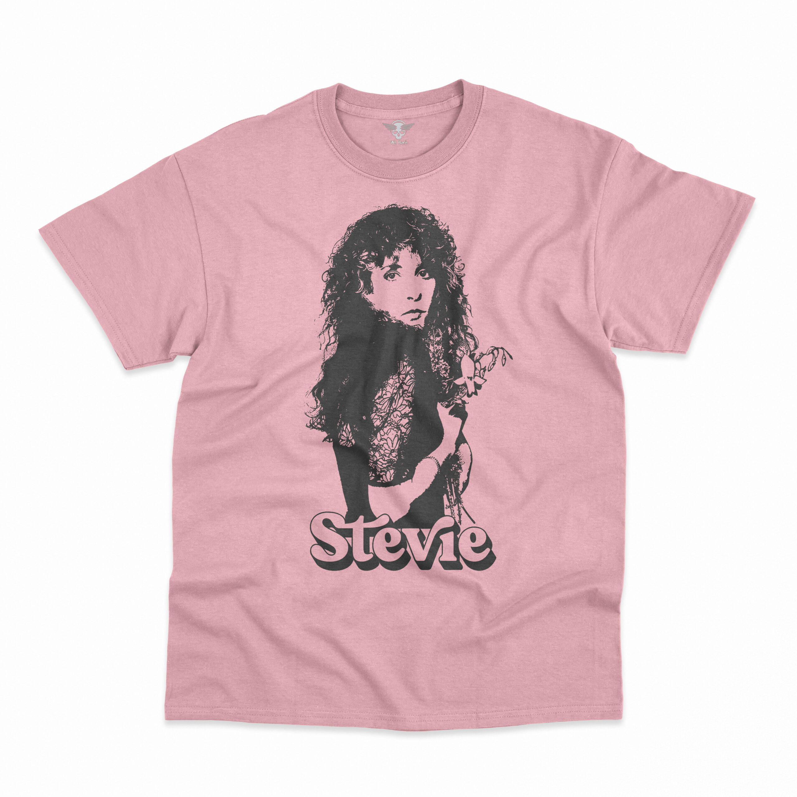 FLM Classic T-shirt DLL FLM2DWDLL220825 (11)