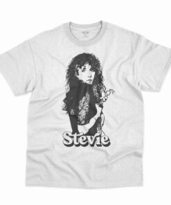 FLM Classic T-shirt DLL FLM2DWDLL220825 (11)