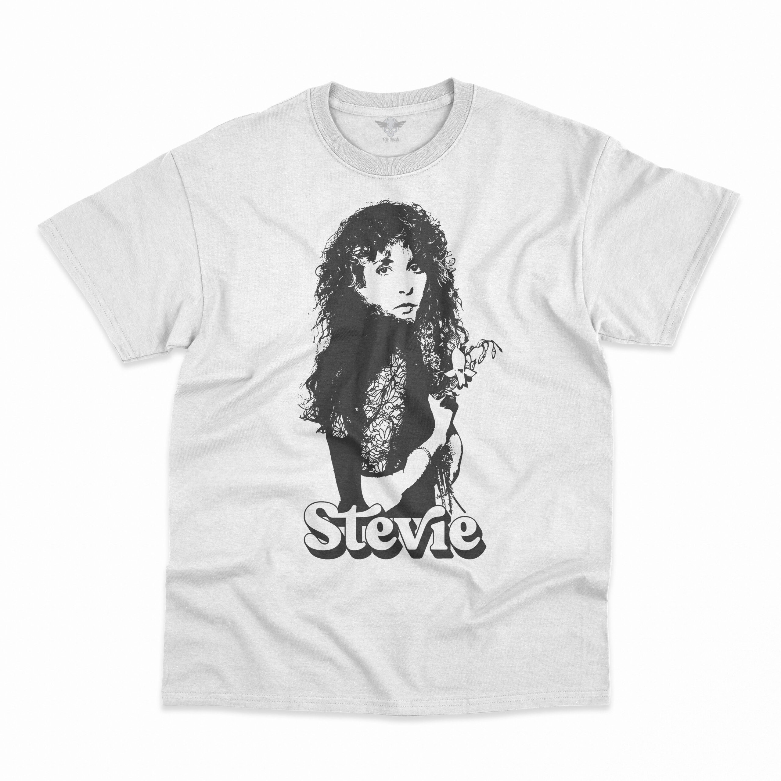 FLM Classic T-shirt DLL FLM2DWDLL220825 (11)