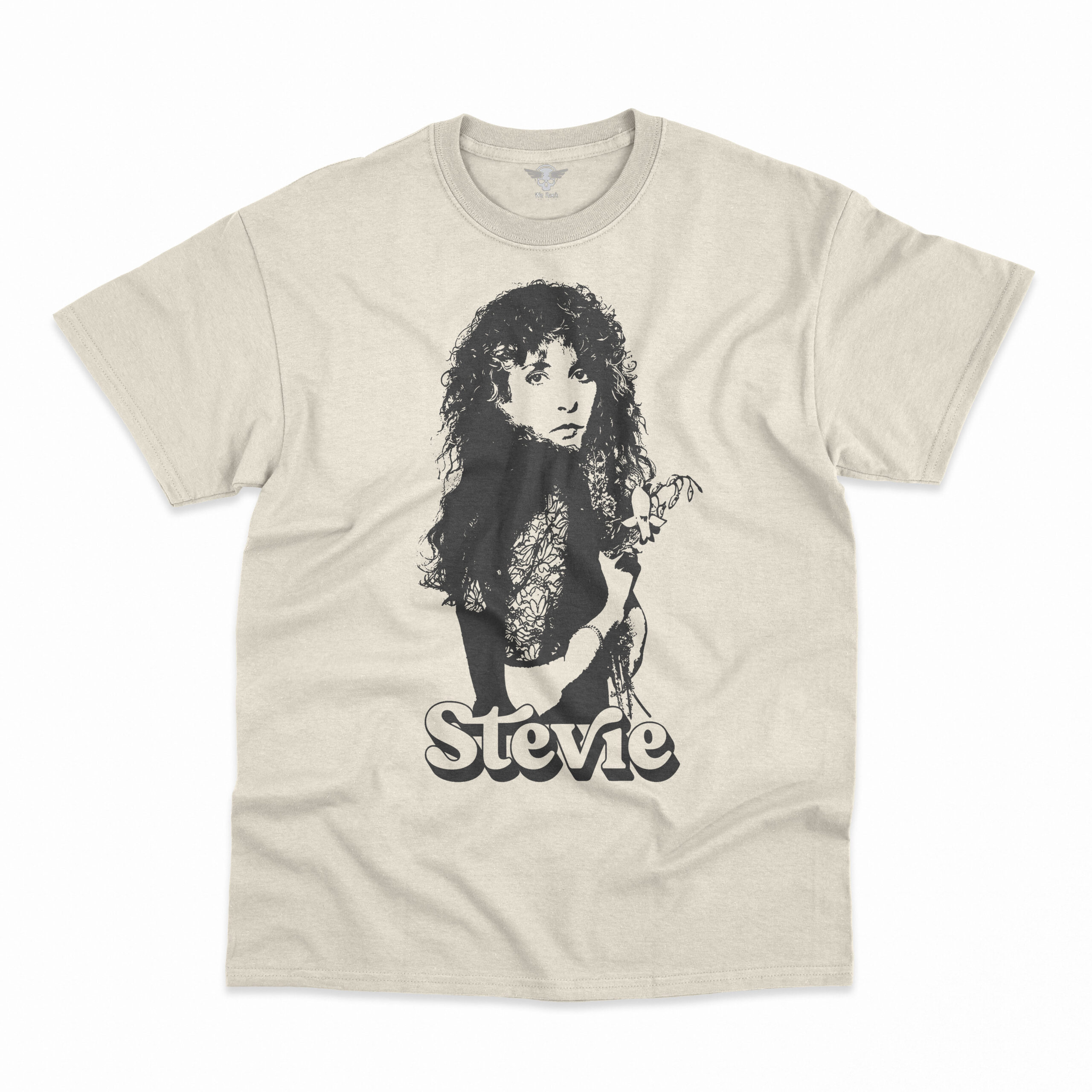 FLM Classic T-shirt DLL FLM2DWDLL220825 (11)