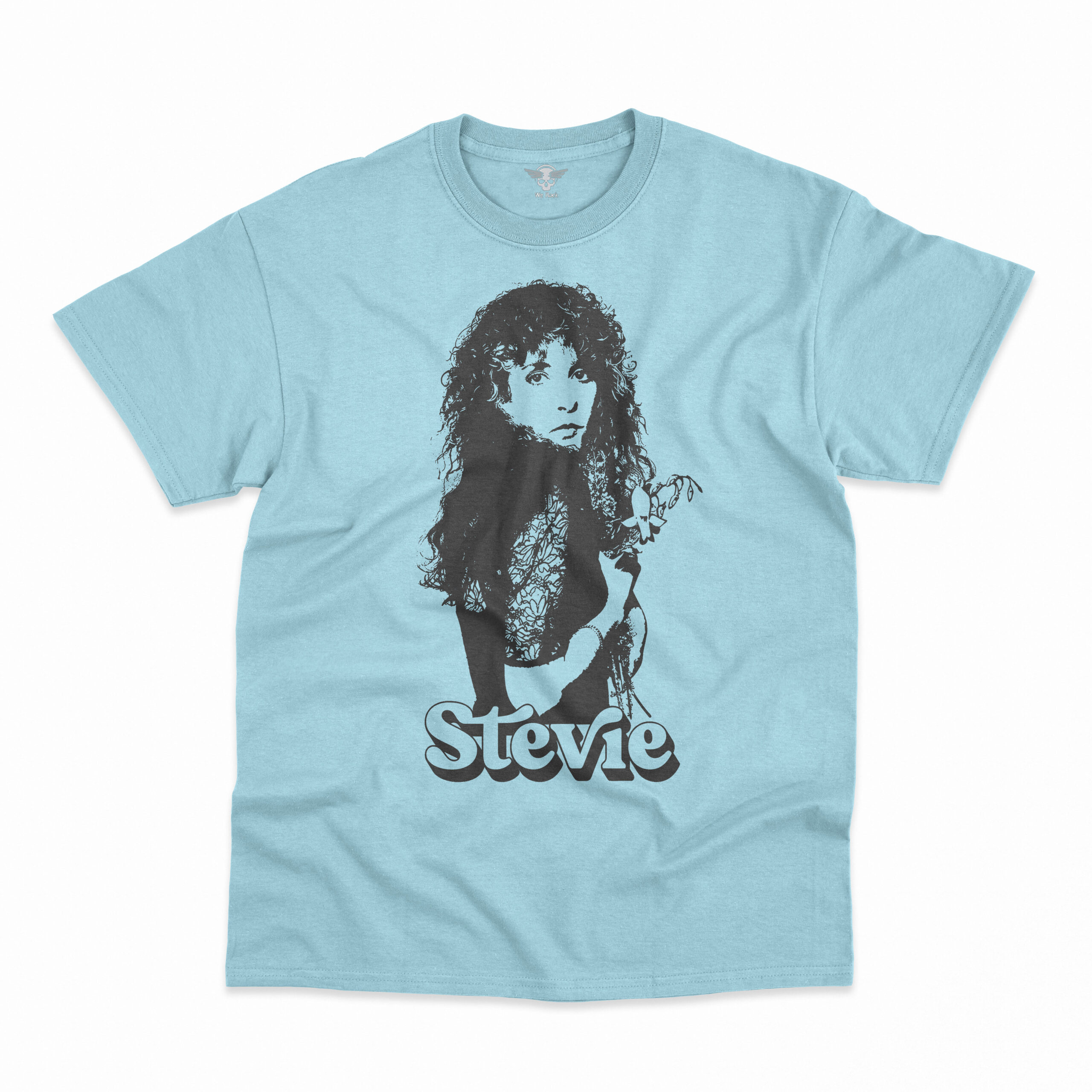 FLM Classic T-shirt DLL FLM2DWDLL220825 (11)