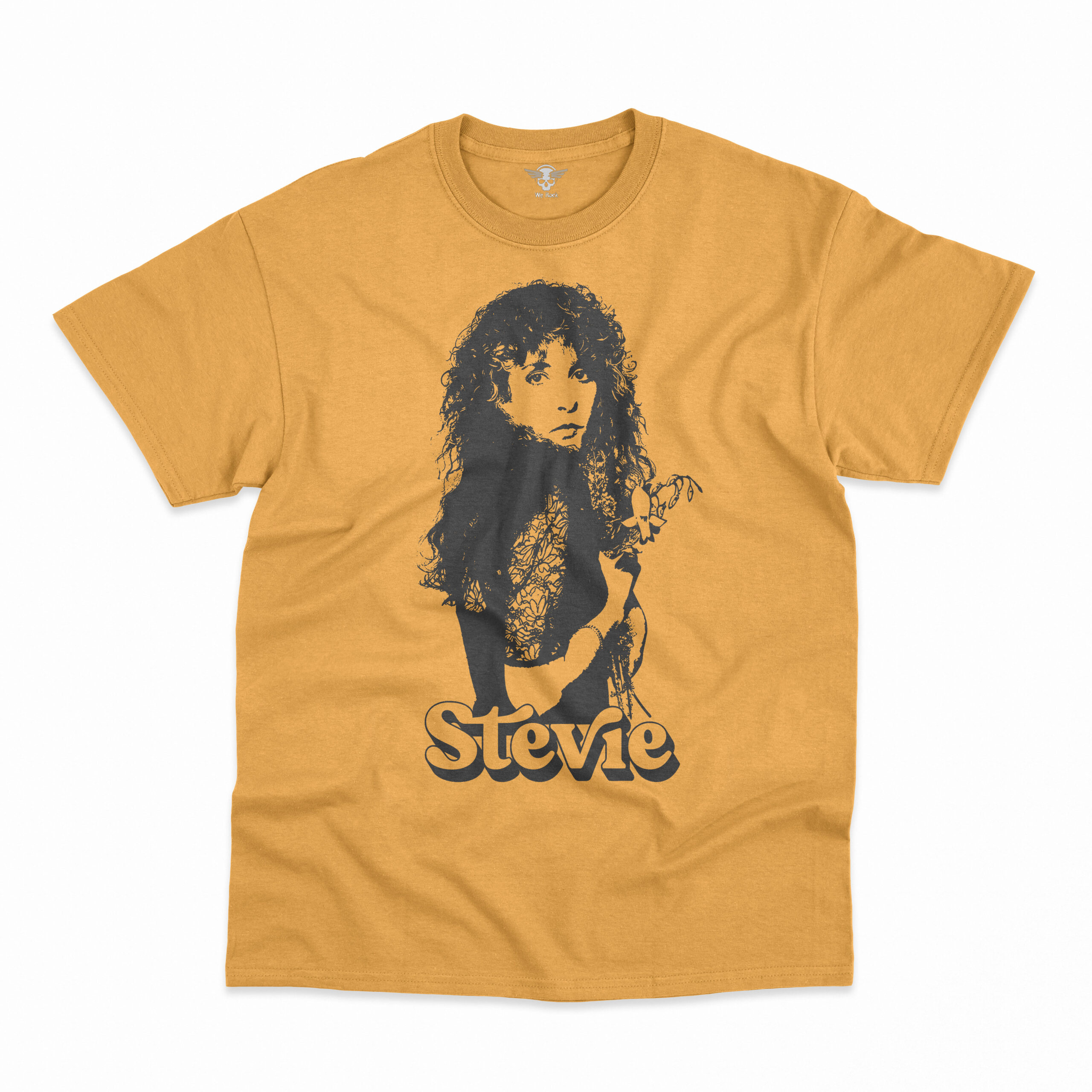 FLM Classic T-shirt DLL FLM2DWDLL220825 (11)