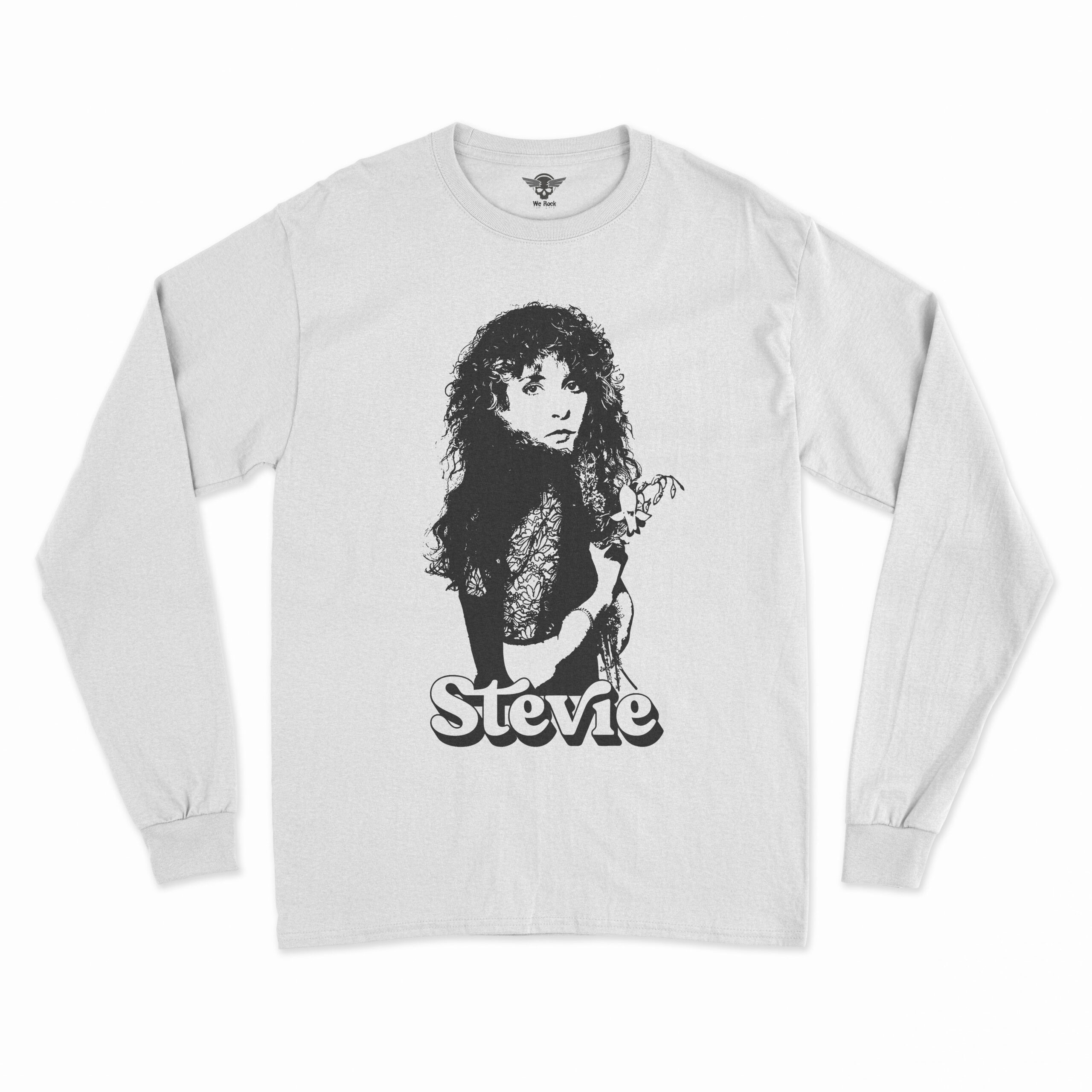 FLM Classic T-shirt DLL FLM2DWDLL220825 (11)