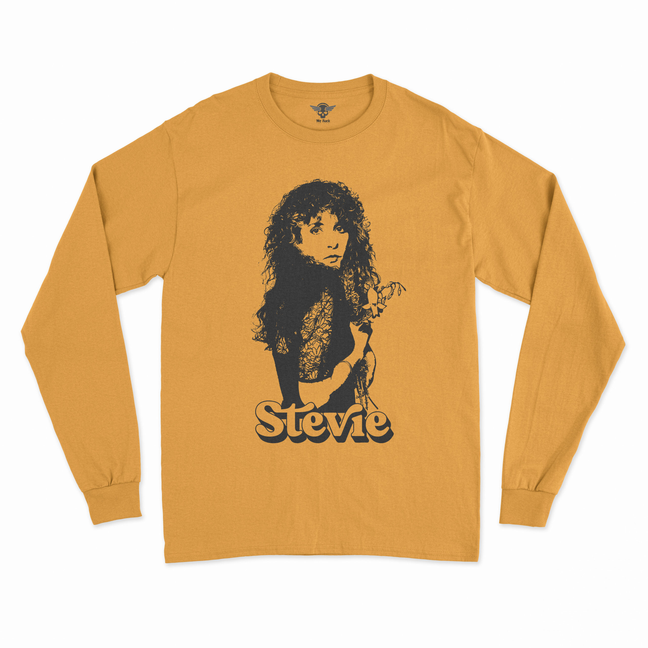 FLM Classic T-shirt DLL FLM2DWDLL220825 (11)