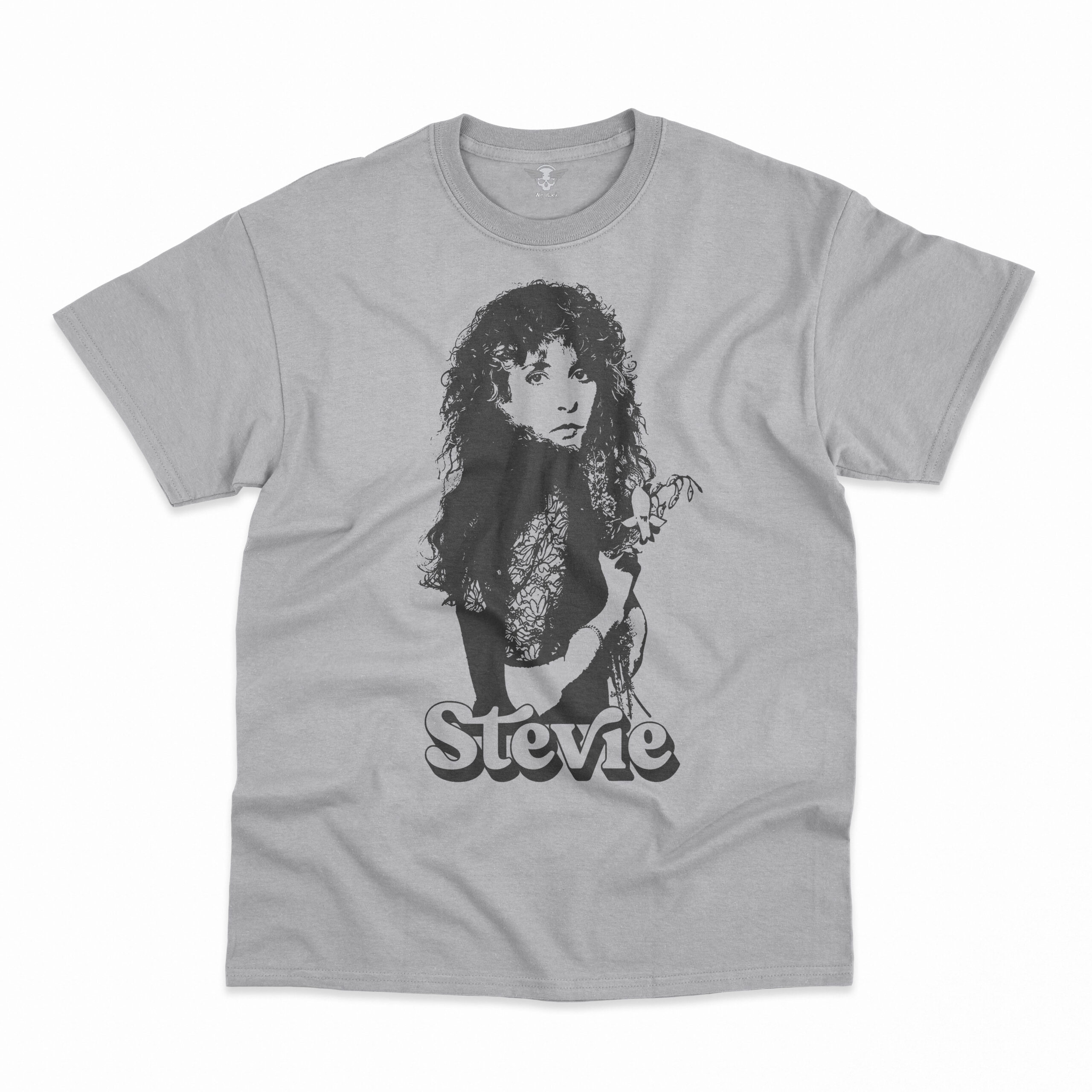 FLM Classic T-shirt DLL FLM2DWDLL220825 (11)