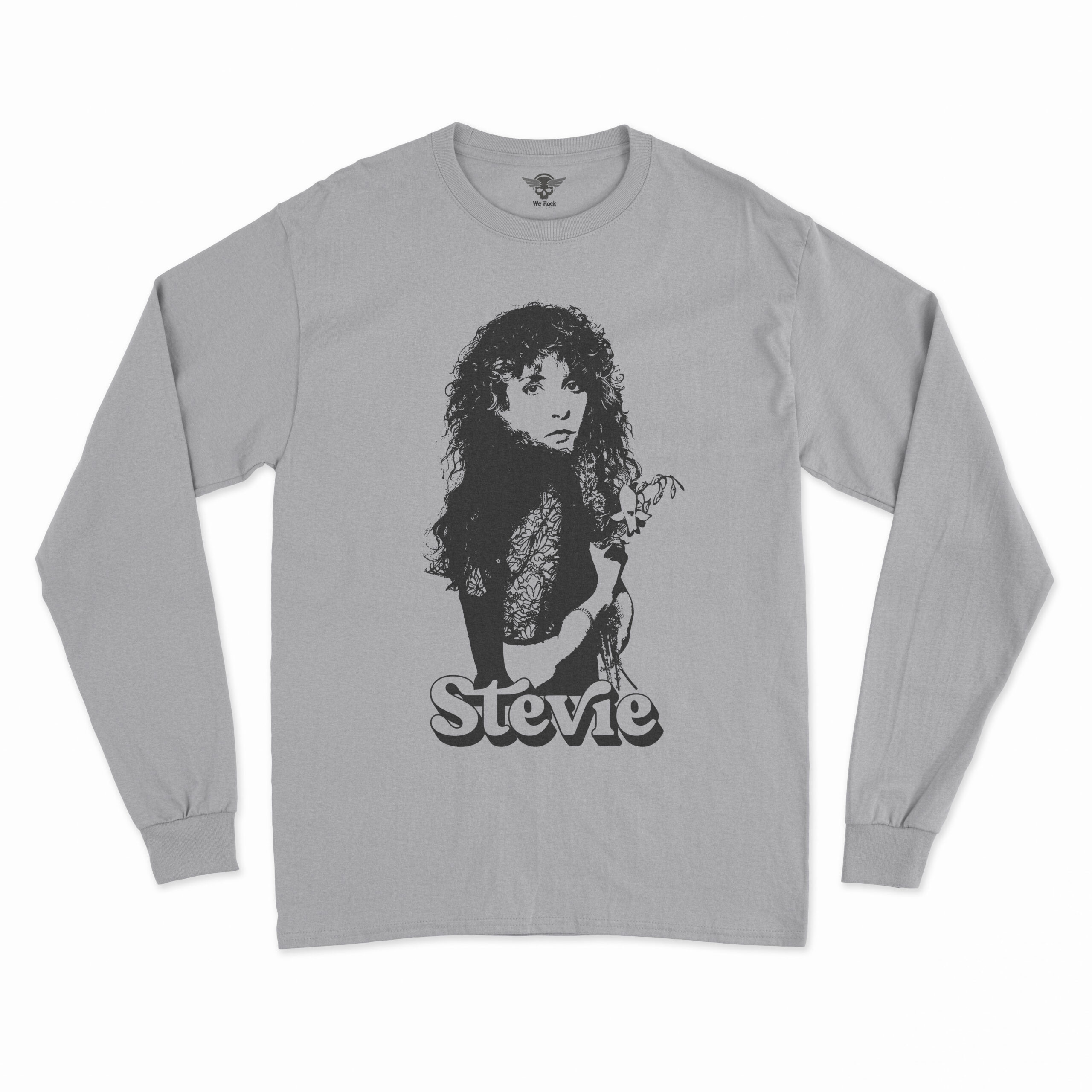 FLM Classic T-shirt DLL FLM2DWDLL220825 (11)