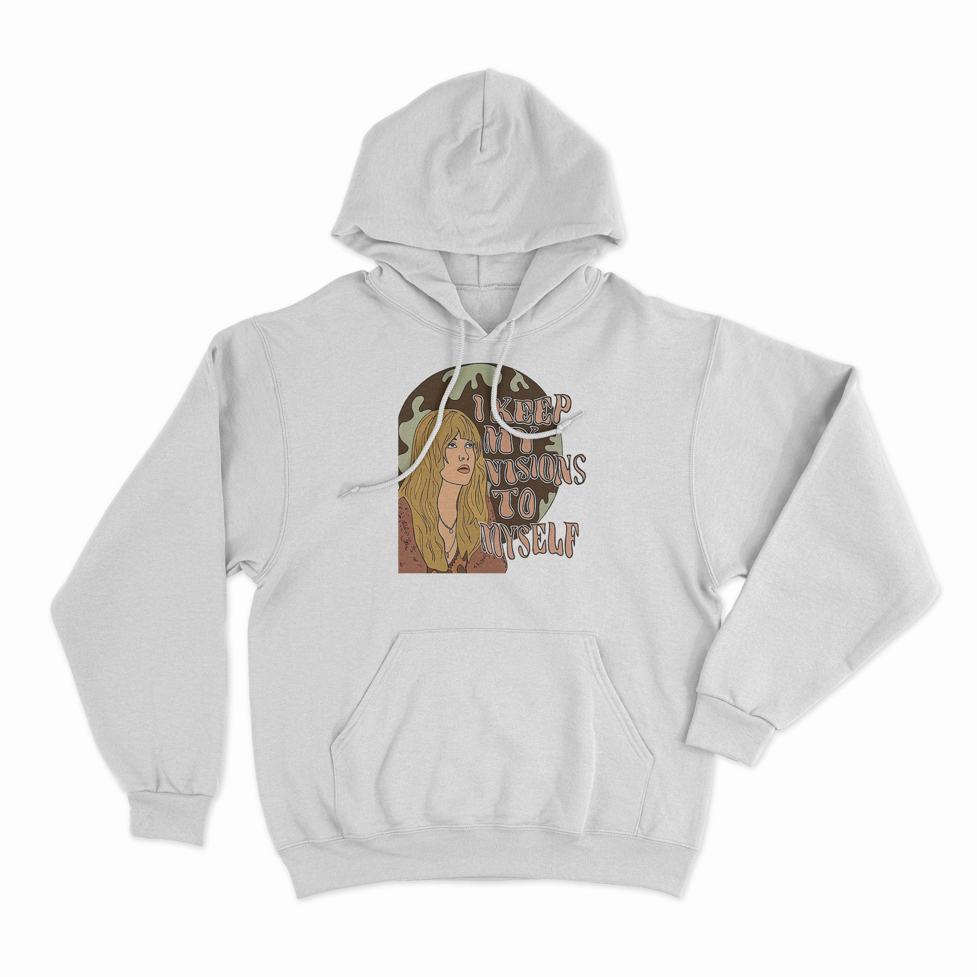 FLM Classic T-shirt DLL FLM2DWDLL220825 (13)