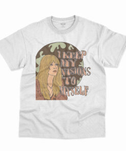 FLM Classic T-shirt DLL FLM2DWDLL220825 (13)