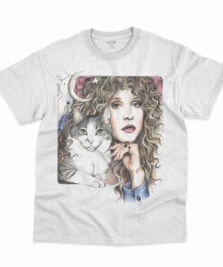 FLM Classic T-shirt DLL FLM2DWDLL220825 (14)