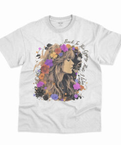 FLM Classic T-shirt DLL FLM2DWDLL220825 (15)