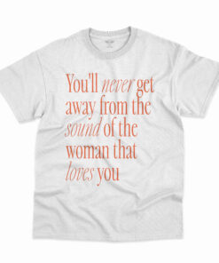 FLM Classic T-shirt DLL FLM2DWDLL220825 (16)