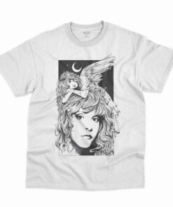 FLM Classic T-shirt DLL FLM2DWDLL220825 (3)