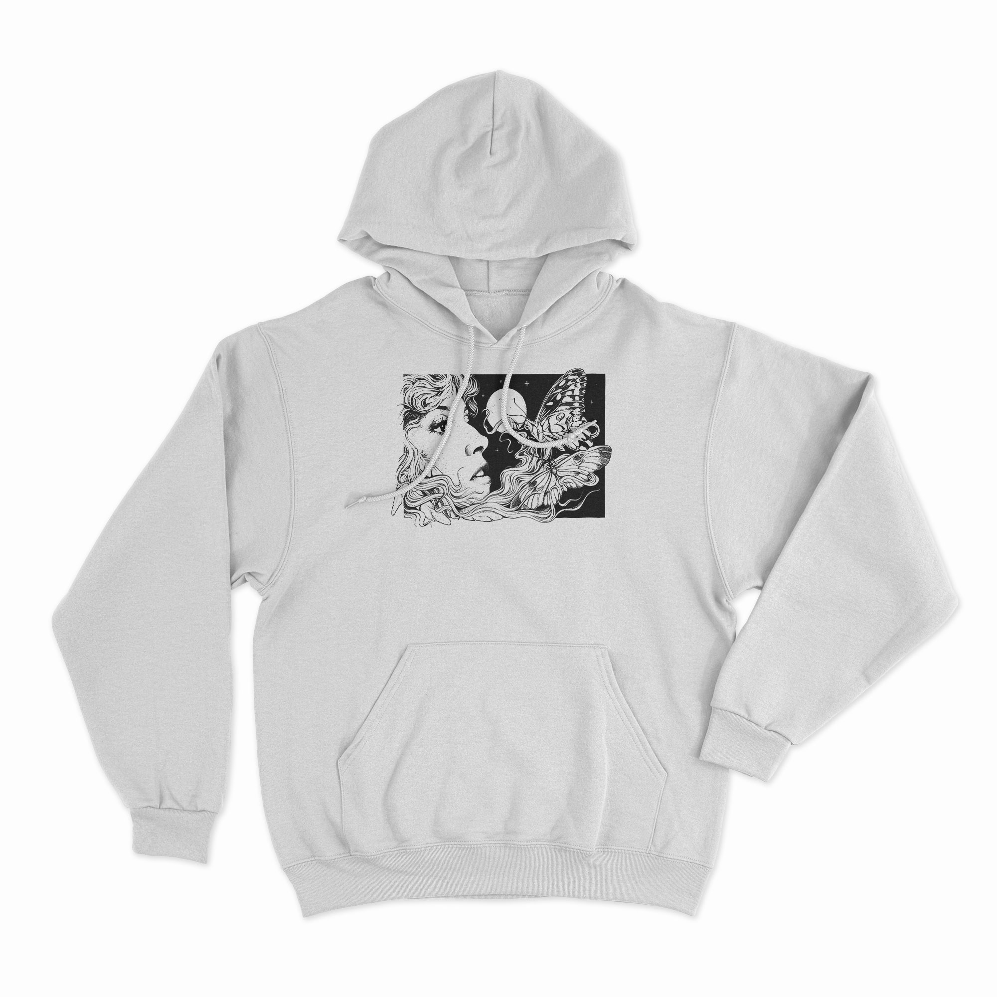 FLM Classic T-shirt DLL FLM2DWDLL220825 (4)