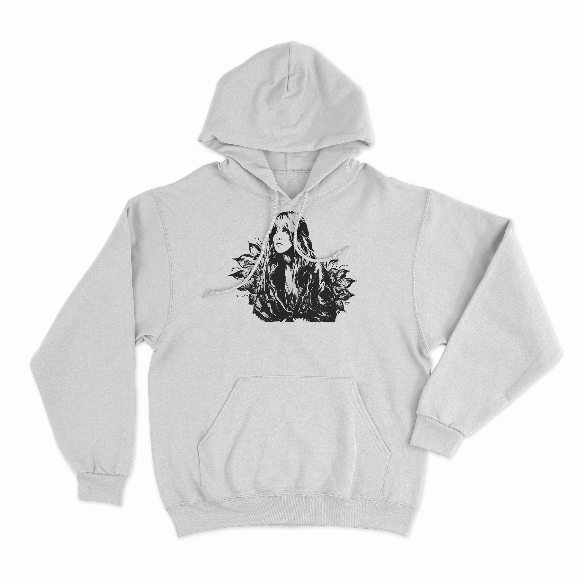 FLM Classic T-shirt DLL FLM2DWDLL220825 (5)