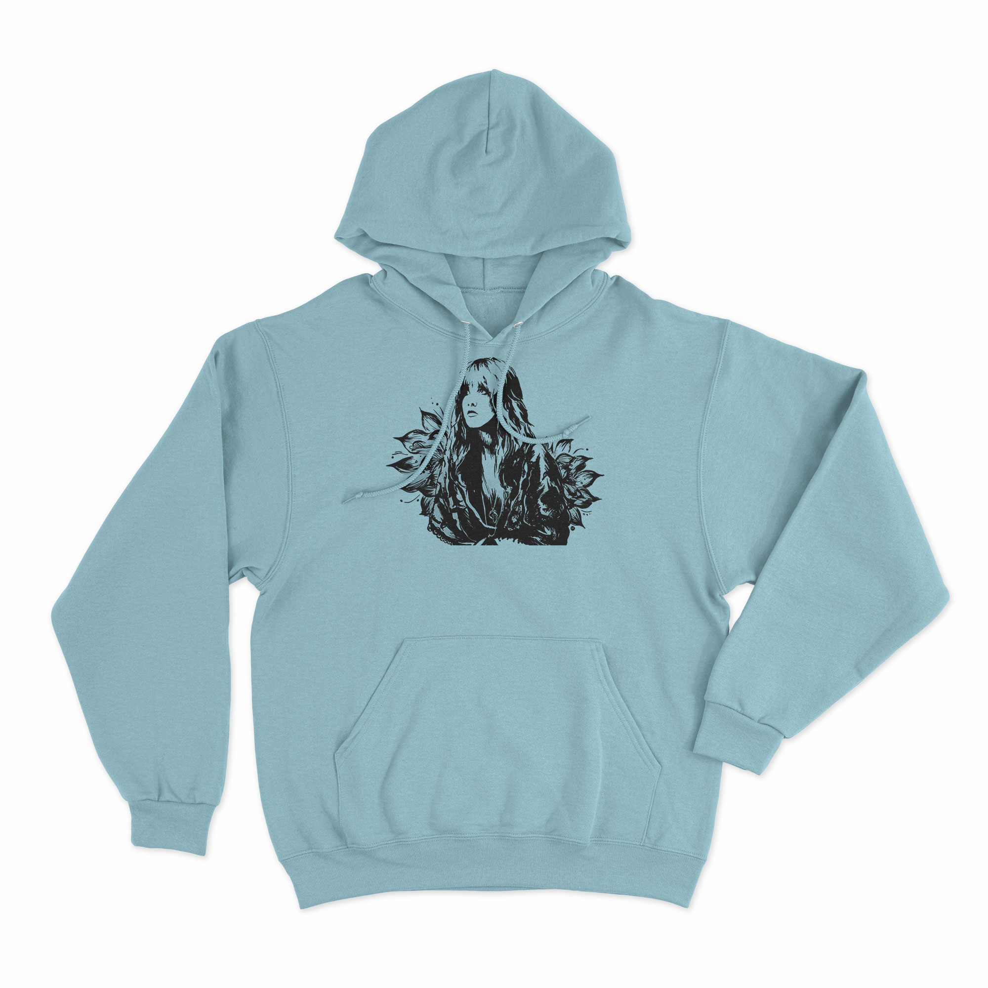 FLM Classic T-shirt DLL FLM2DWDLL220825 (5)