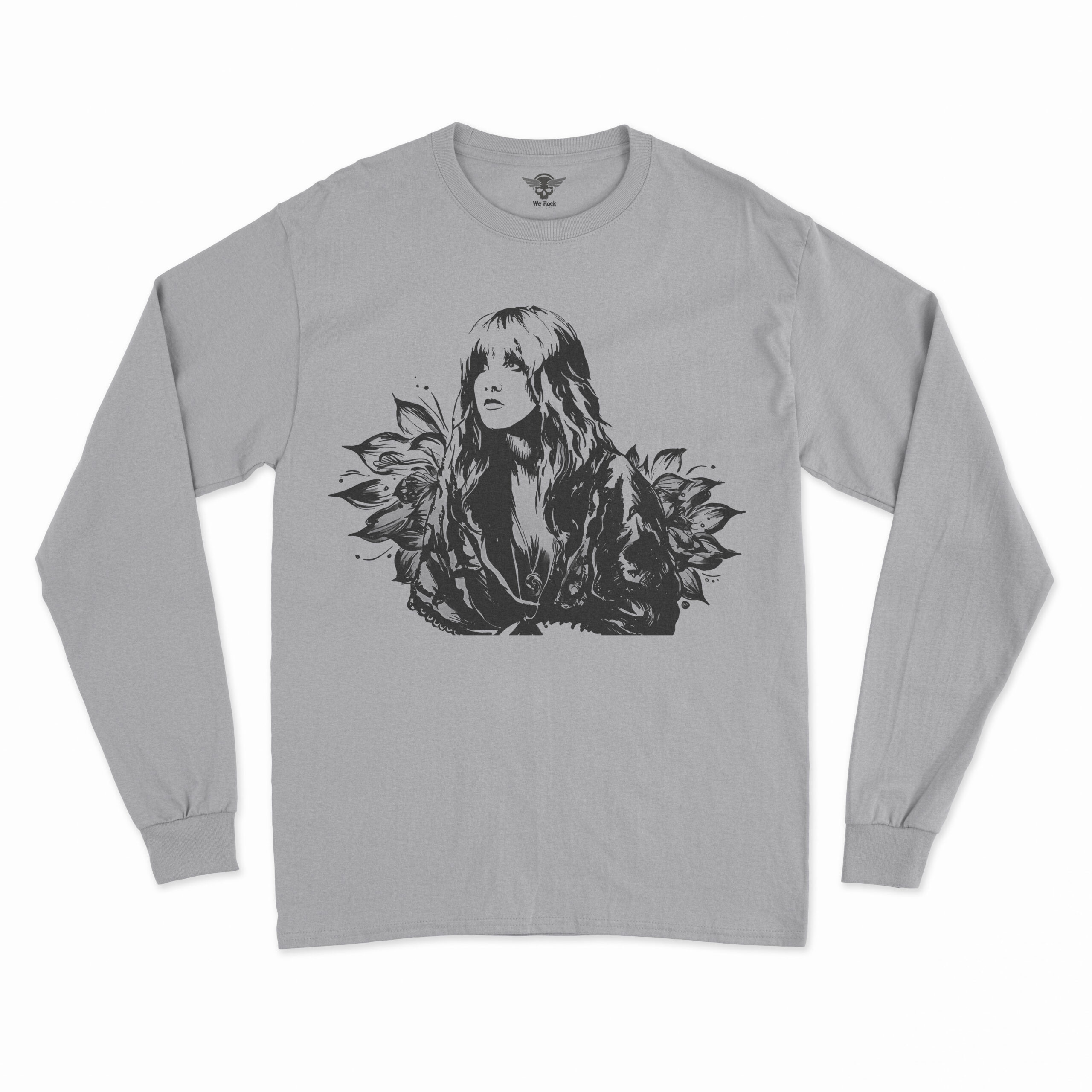 FLM Classic T-shirt DLL FLM2DWDLL220825 (5)