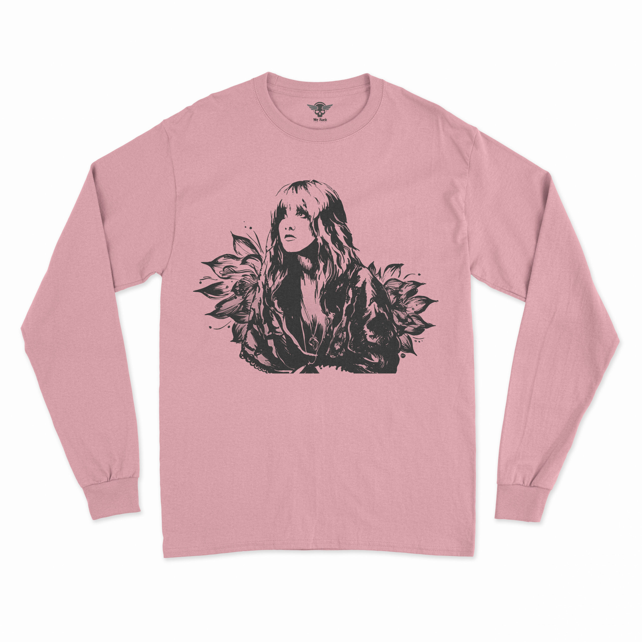 FLM Classic T-shirt DLL FLM2DWDLL220825 (5)