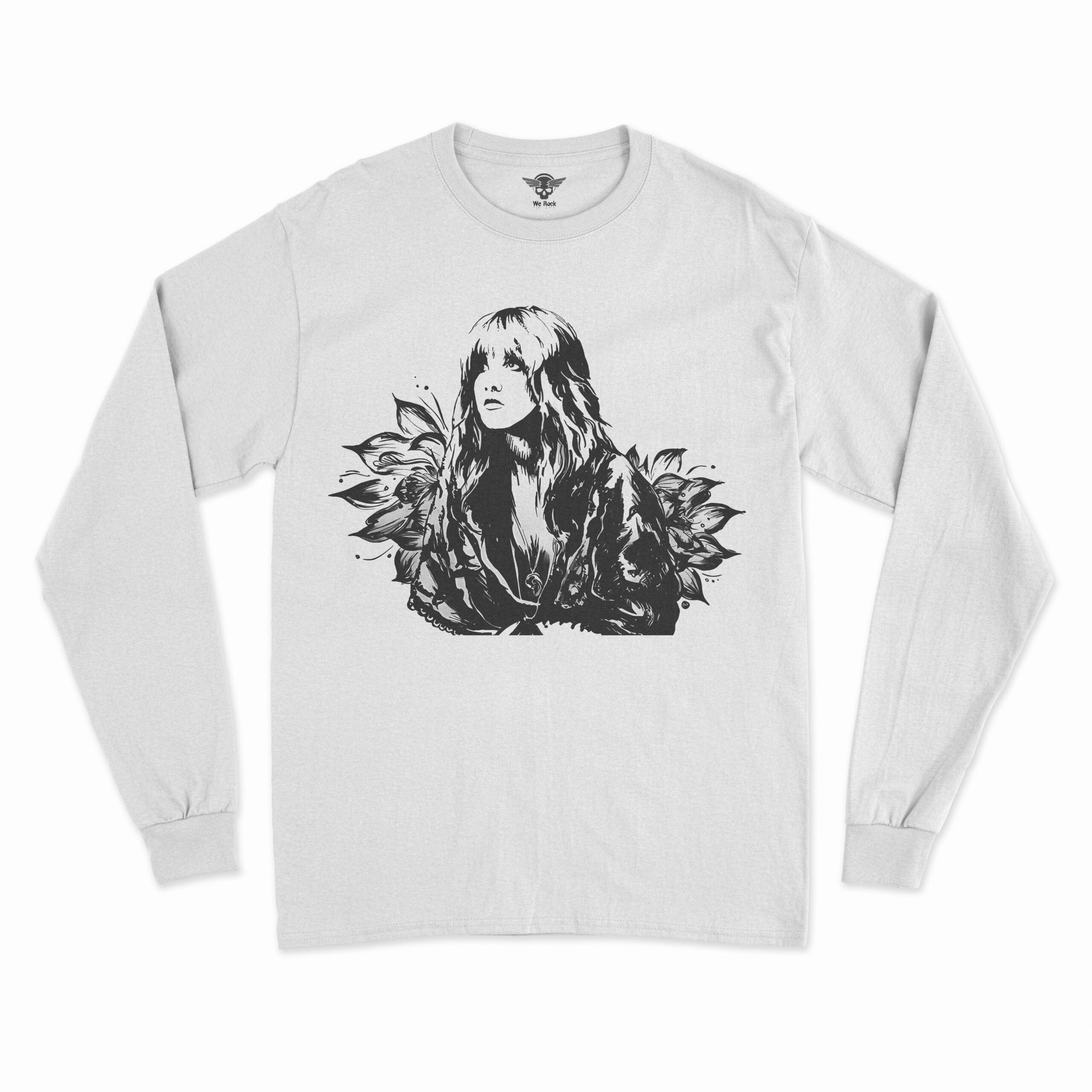 FLM Classic T-shirt DLL FLM2DWDLL220825 (5)