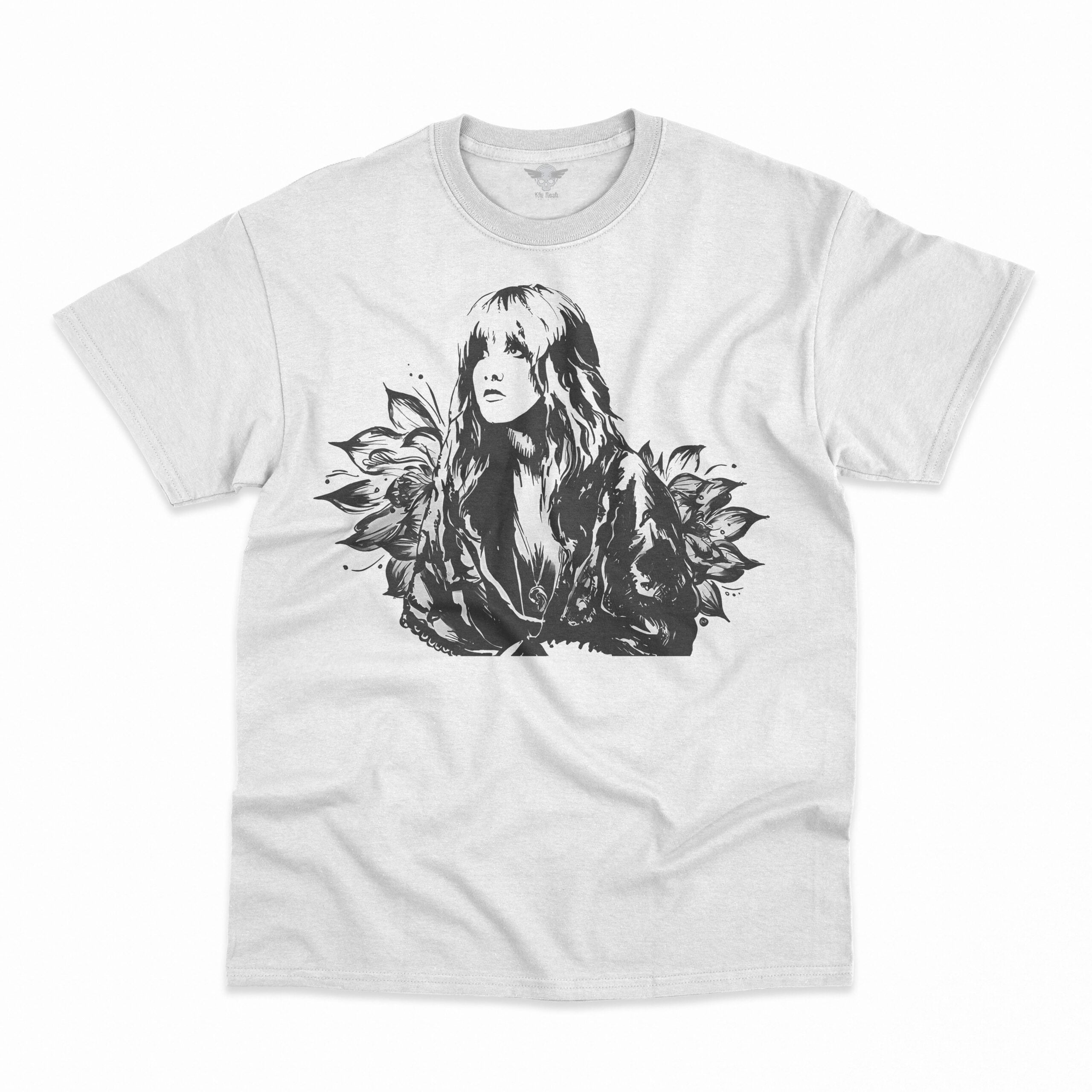 FLM Classic T-shirt DLL FLM2DWDLL220825 (5)