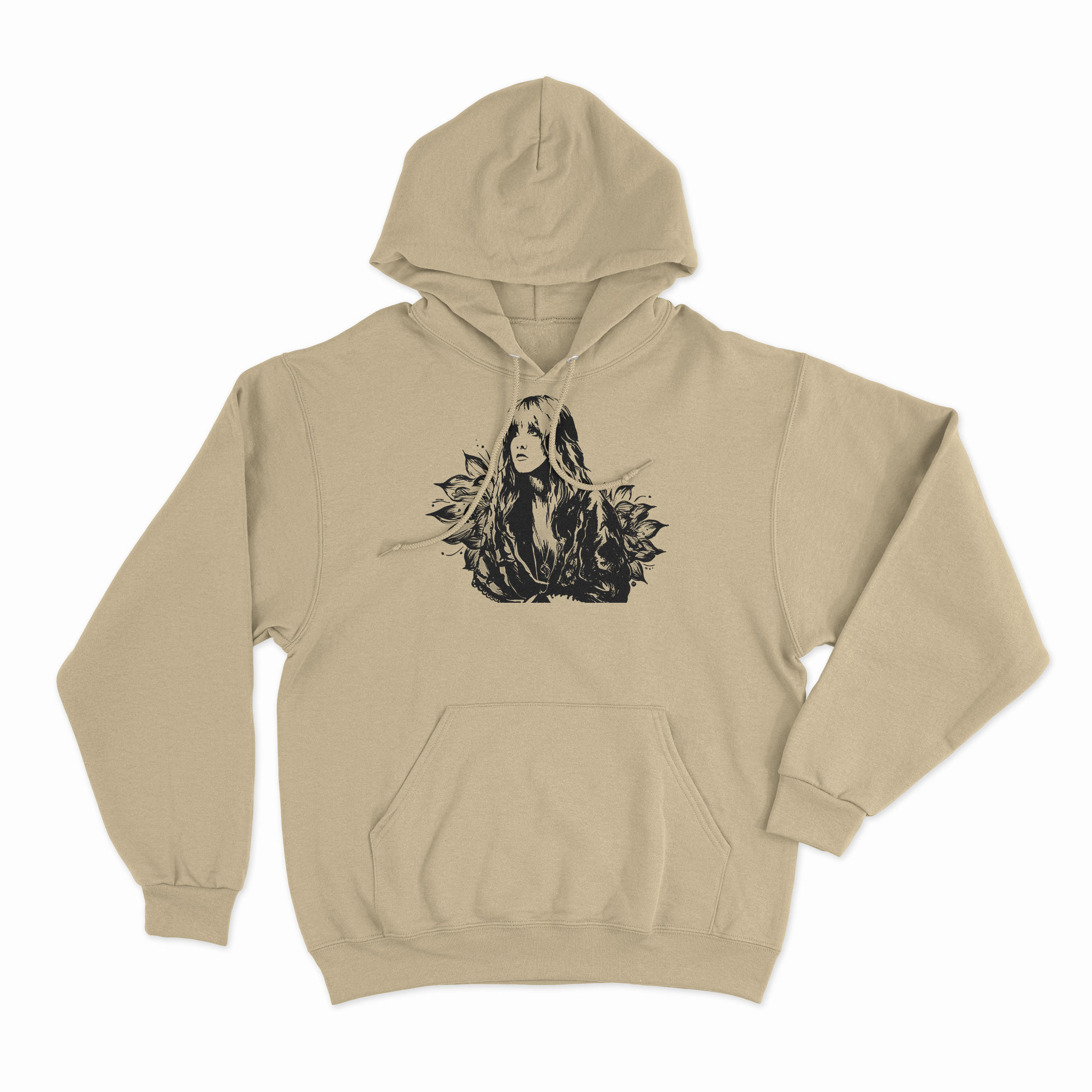 FLM Classic T-shirt DLL FLM2DWDLL220825 (5)