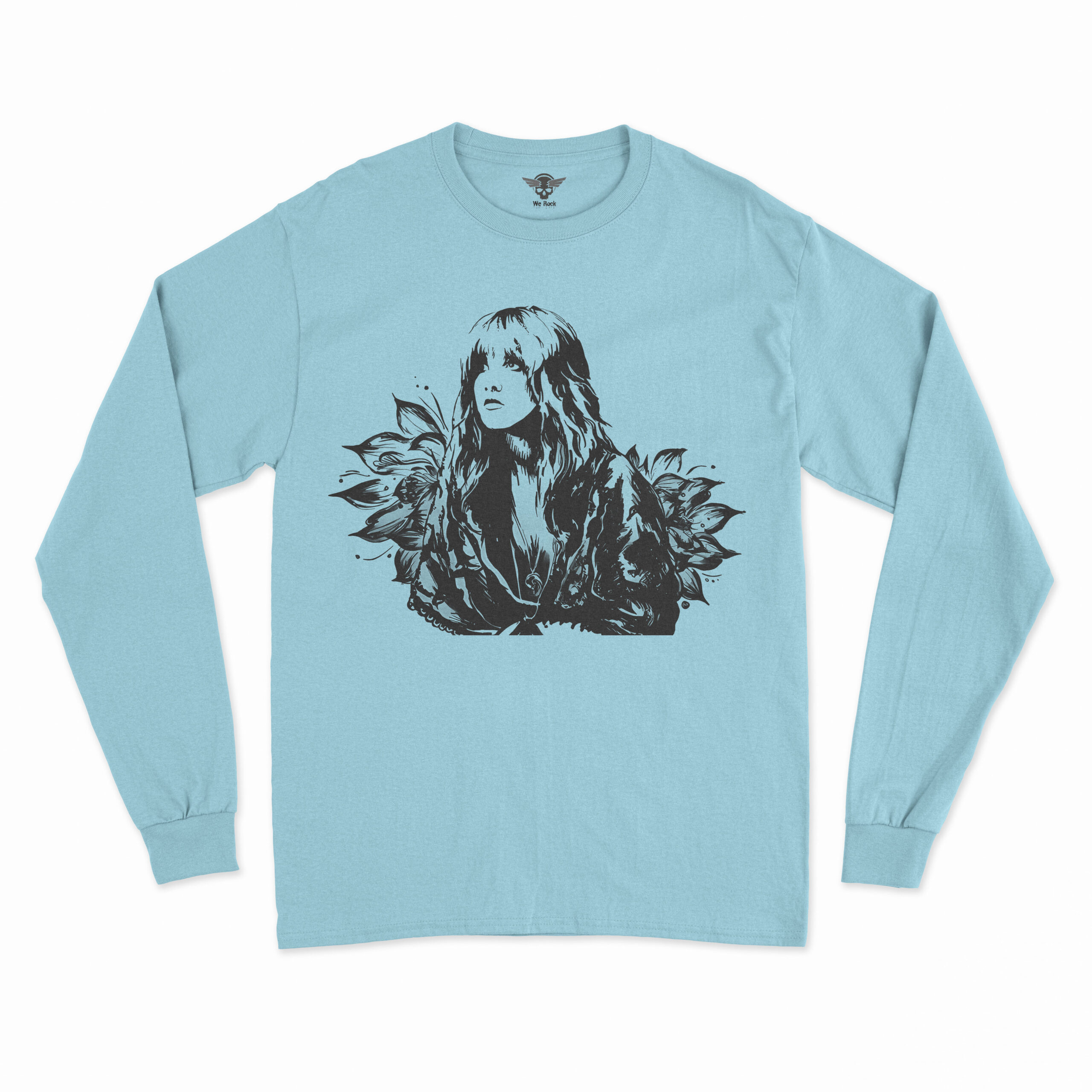 FLM Classic T-shirt DLL FLM2DWDLL220825 (5)