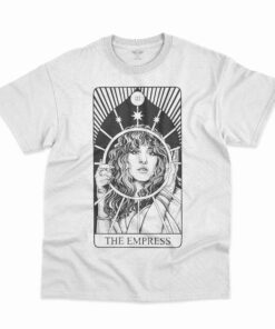 FLM Classic T-shirt DLL FLM2DWDLL220825 (8)