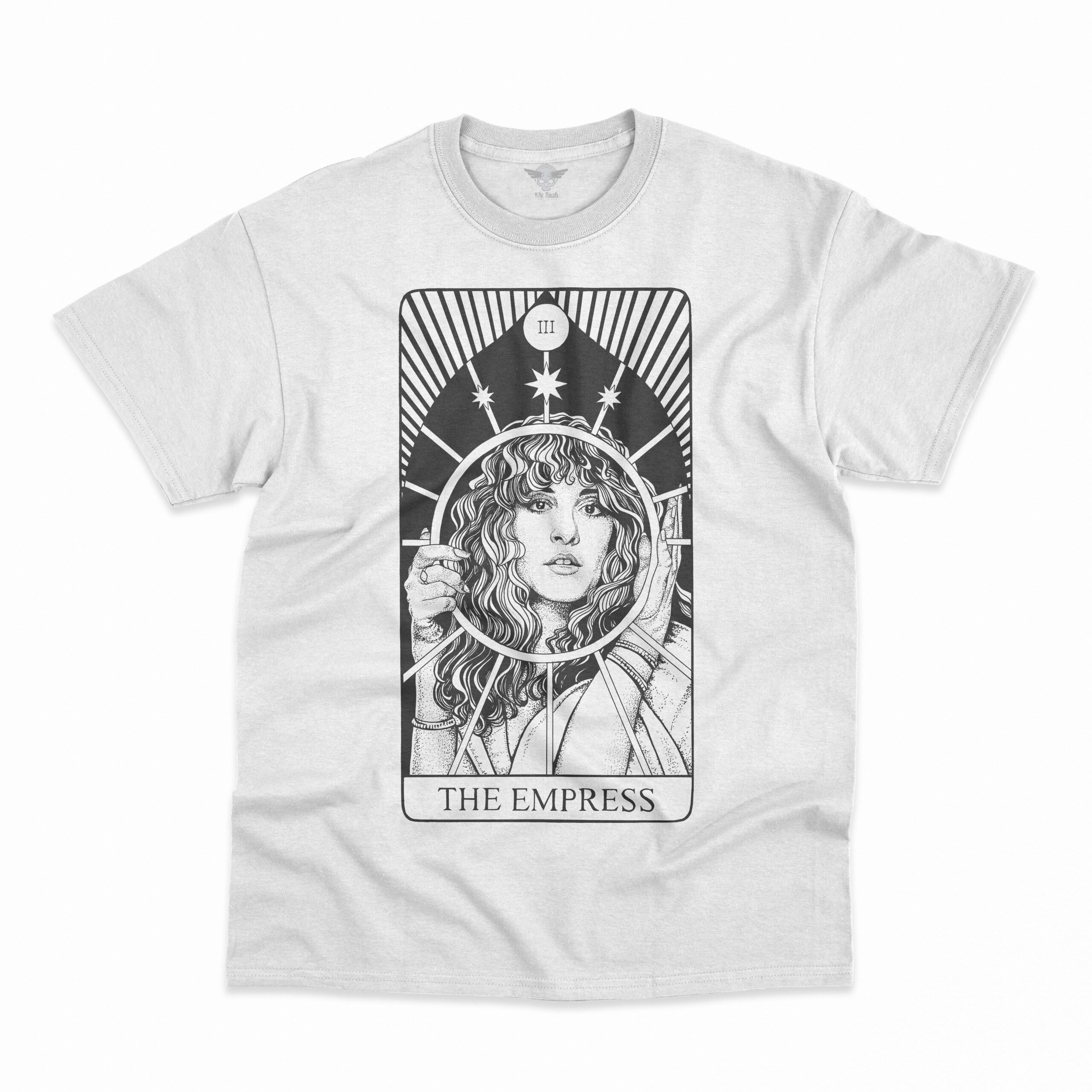 FLM Classic T-shirt DLL FLM2DWDLL220825 (8)