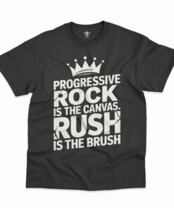 RSH Classic T-shirt DLL RSH2DBDLL0080825 (12)