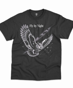 RSH Classic T-shirt DLL RSH2DBDLL0080825 (14)