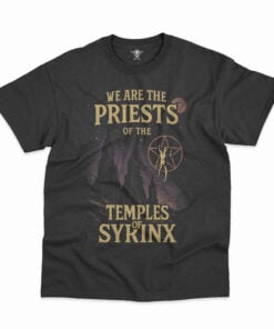 RSH Classic T-shirt DLL RSH2DBDLL0080825 (18)